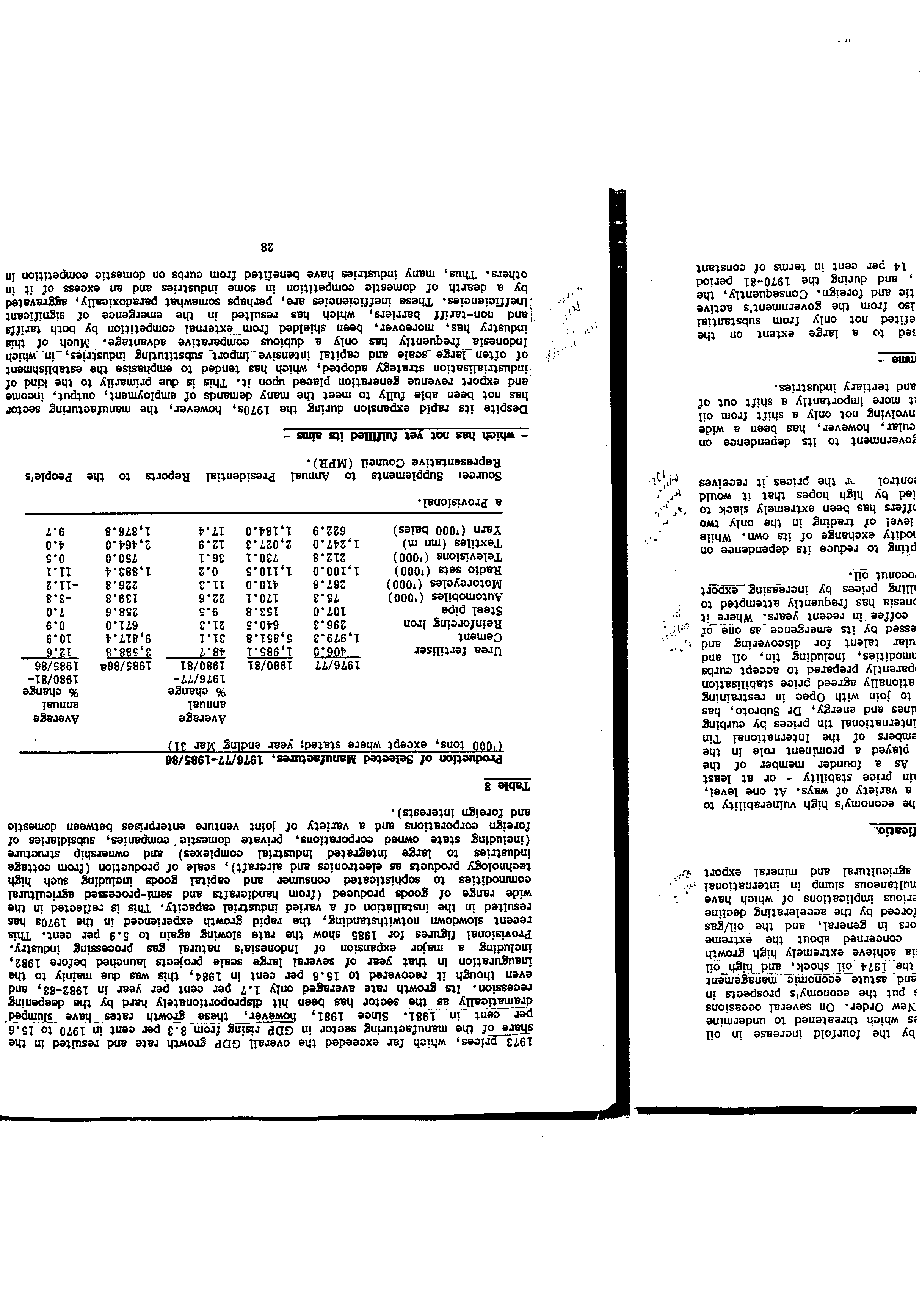 06465.001- pag.8