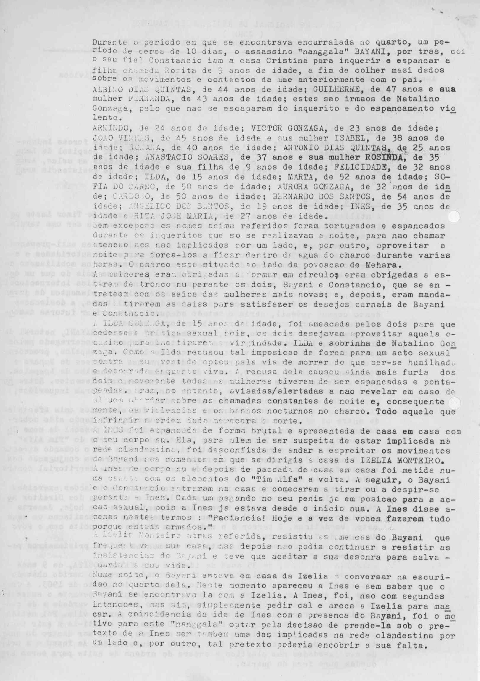 06465.003- pag.2