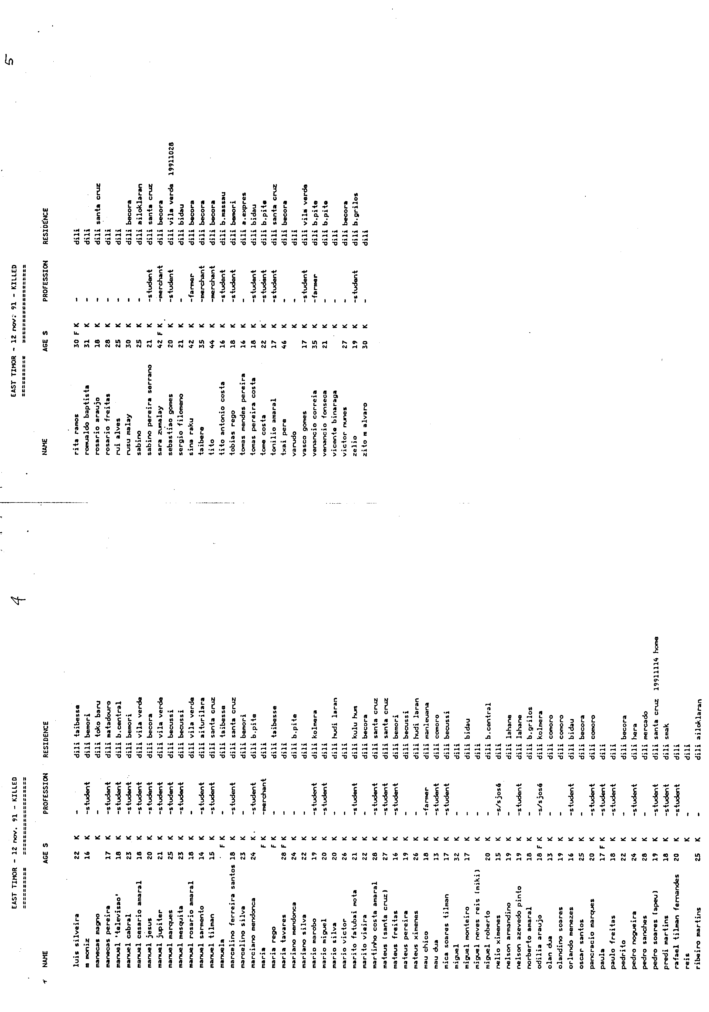 06465.008- pag.3