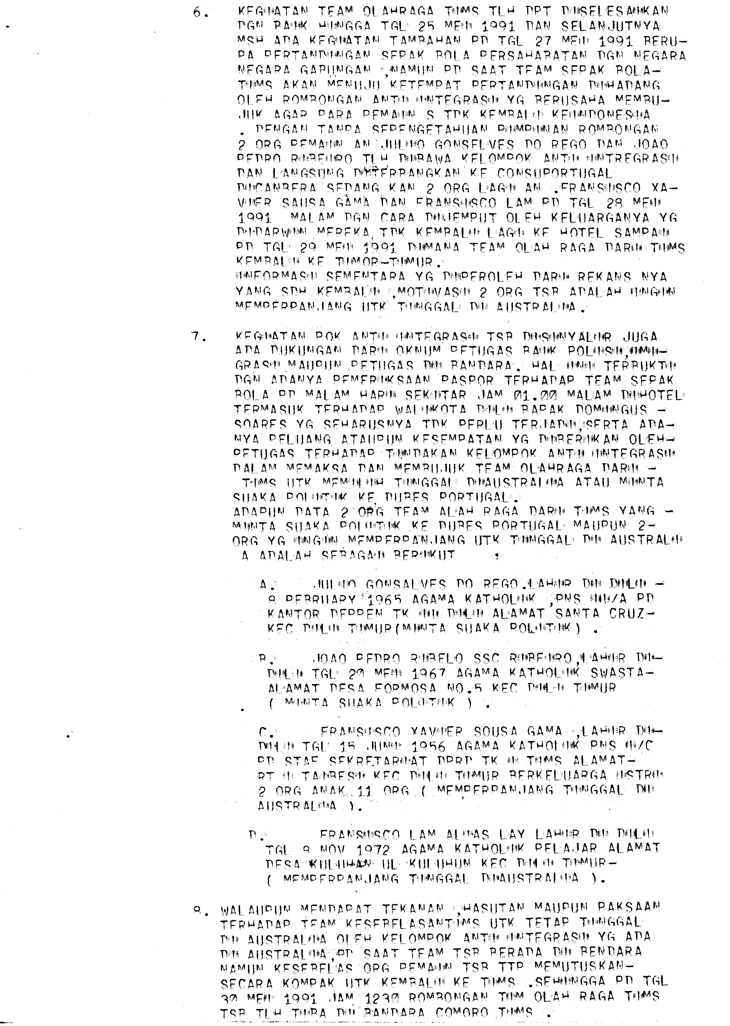 06465.011- pag.2