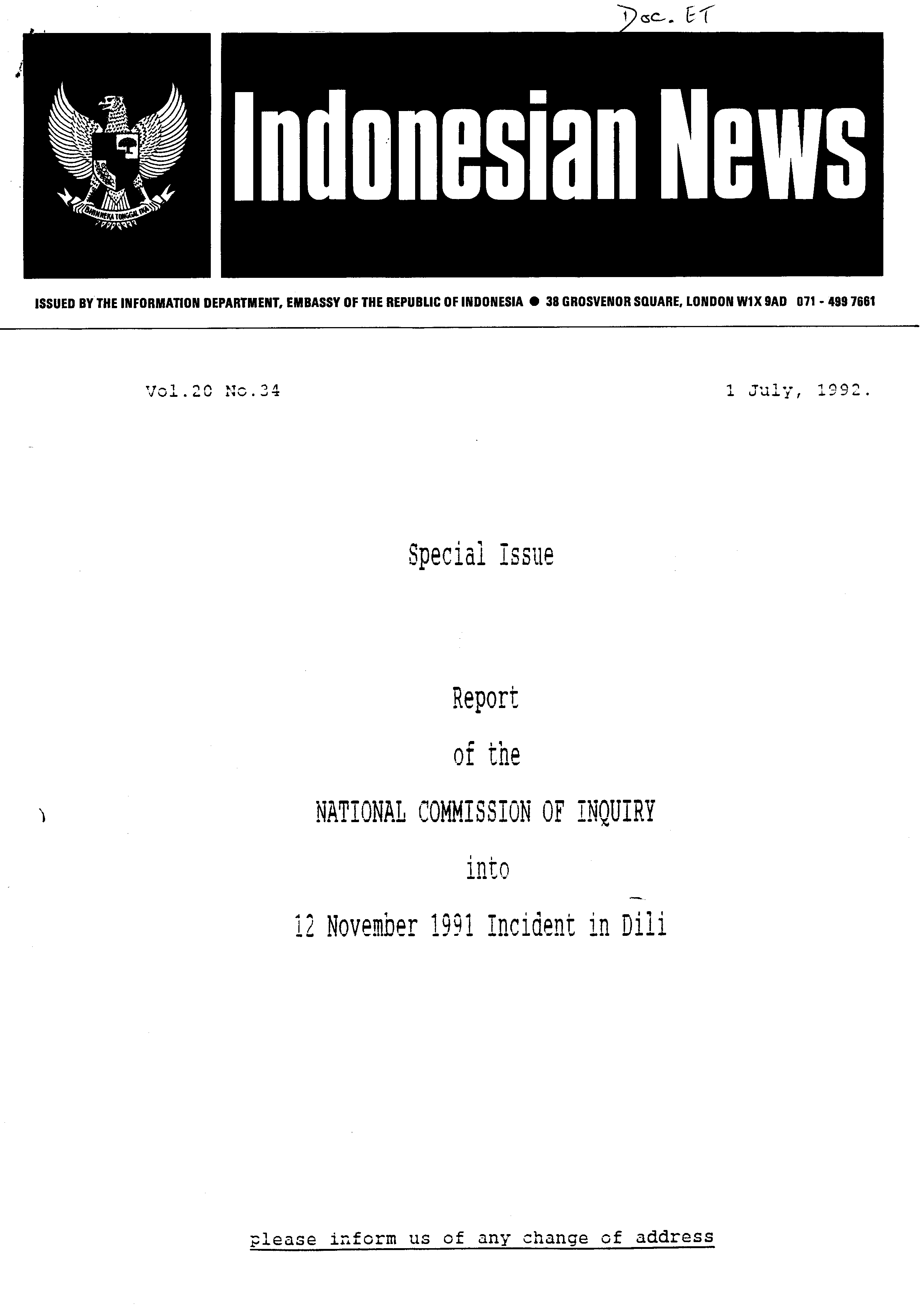 06465.012- pag.1