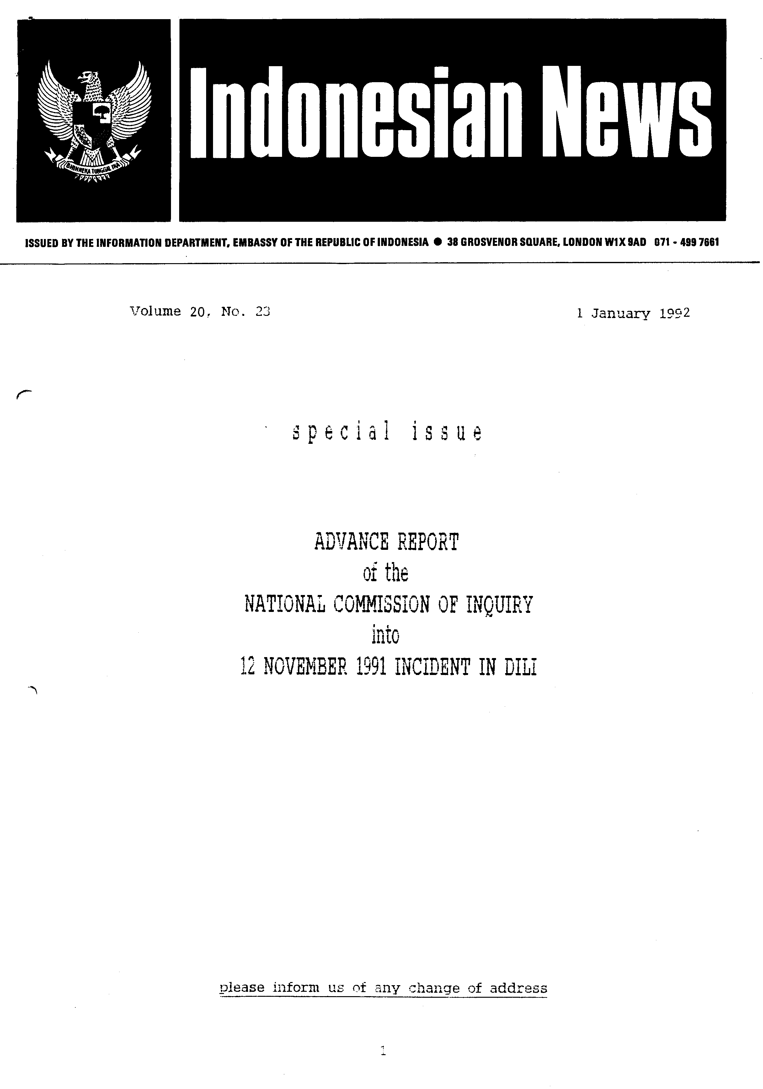 06465.013- pag.1