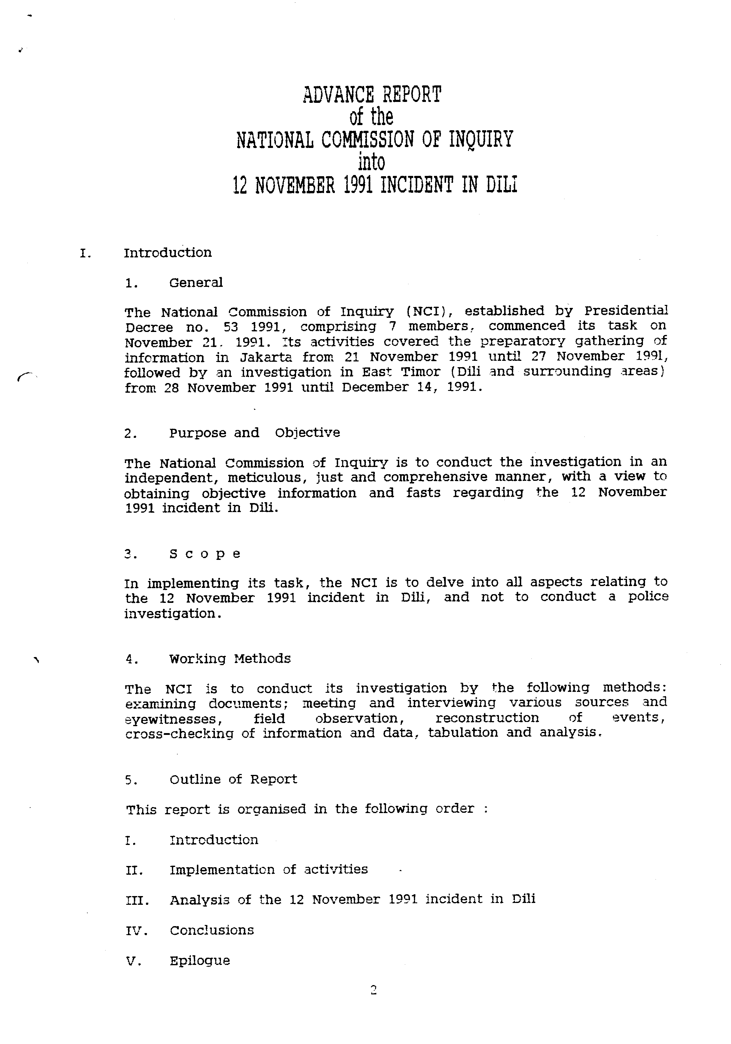 06465.013- pag.2