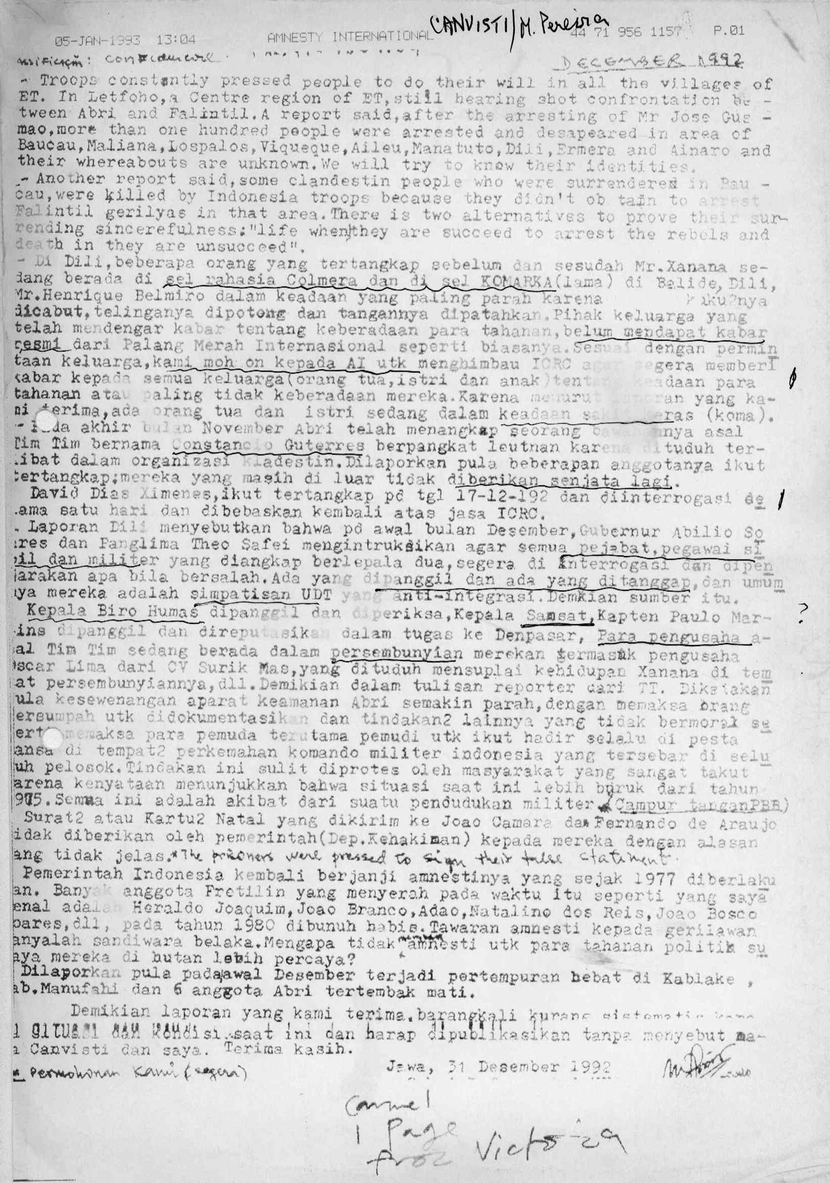 06465.015- pag.1