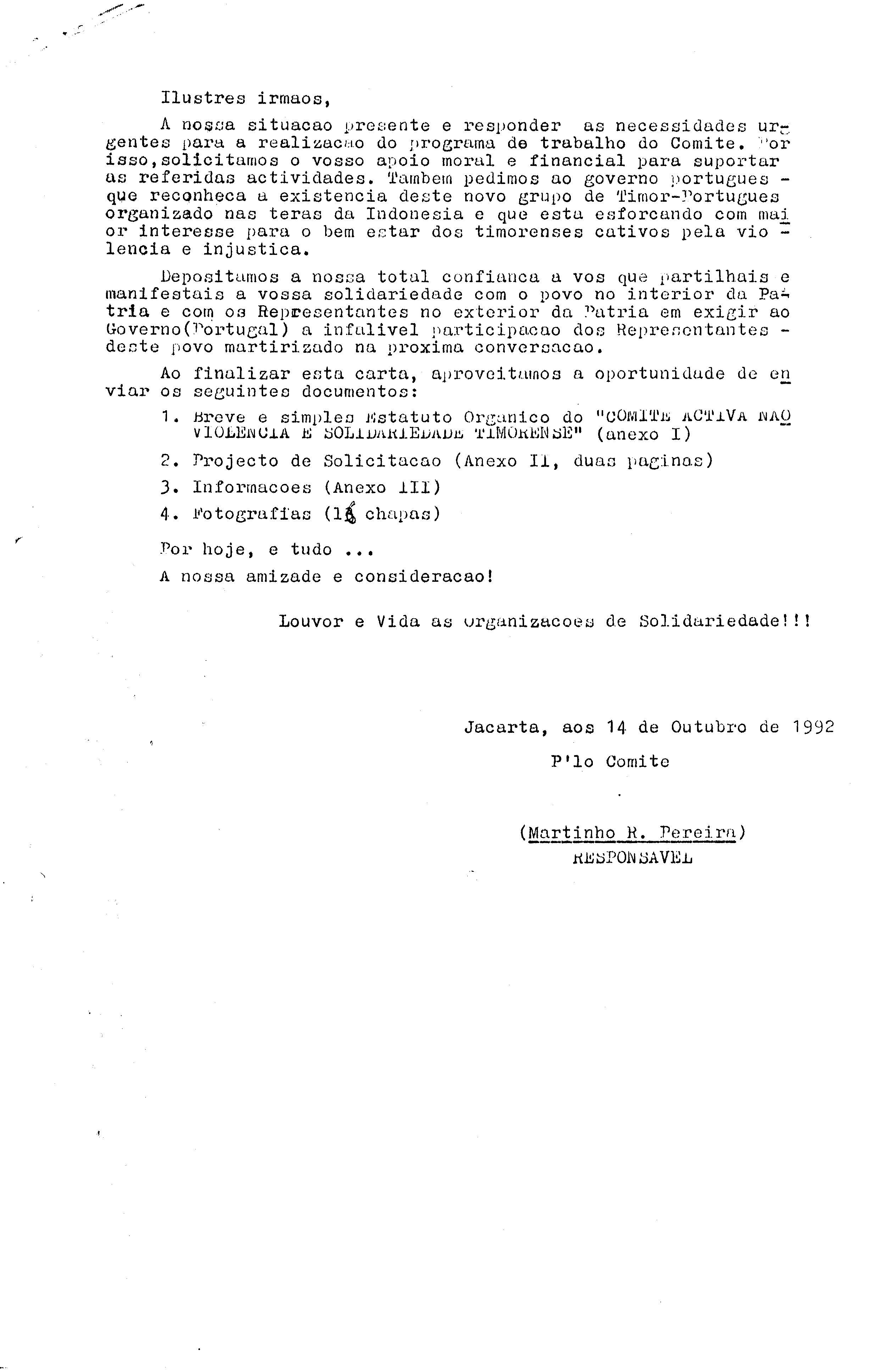 06465.017- pag.2
