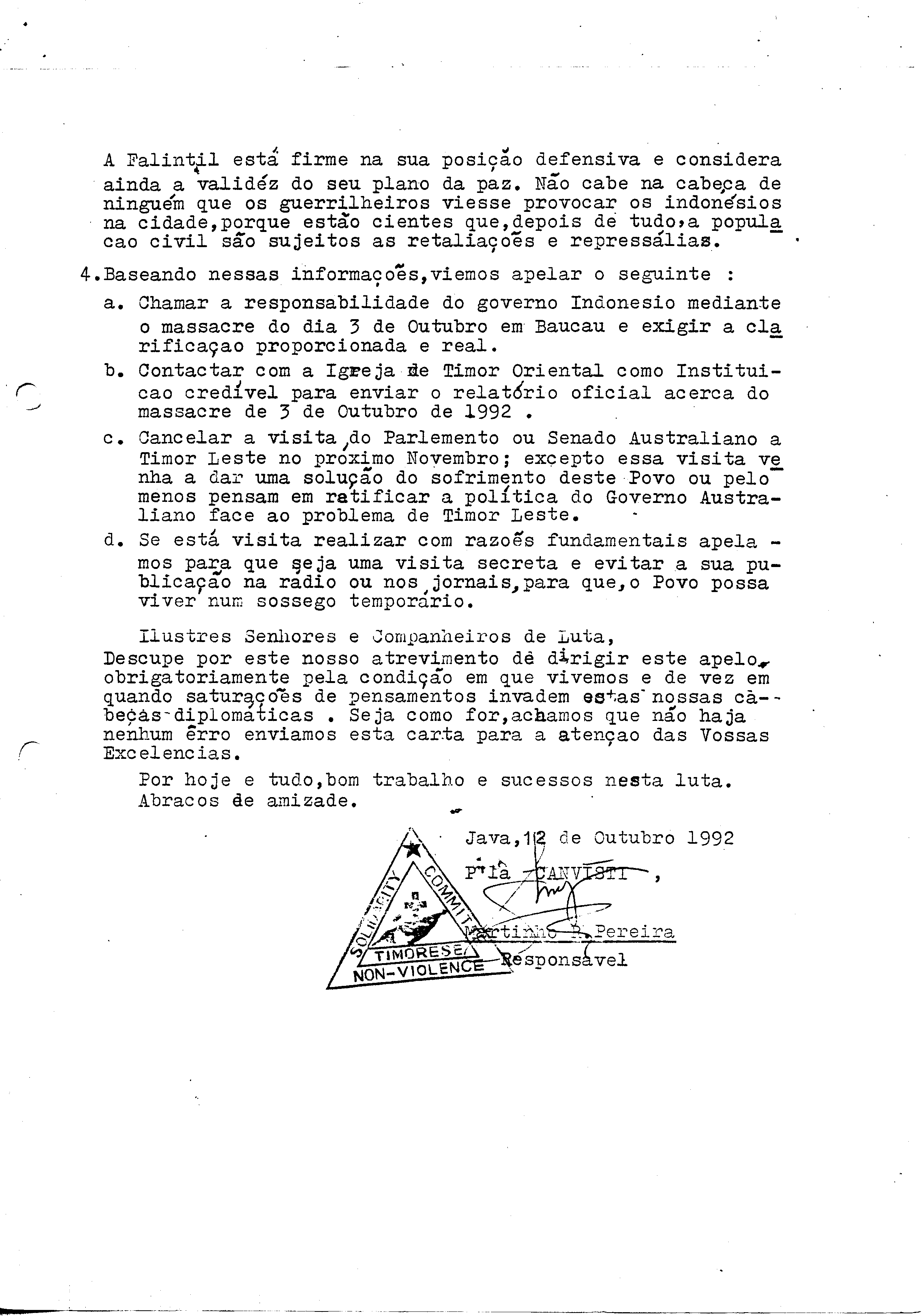 06465.024- pag.2