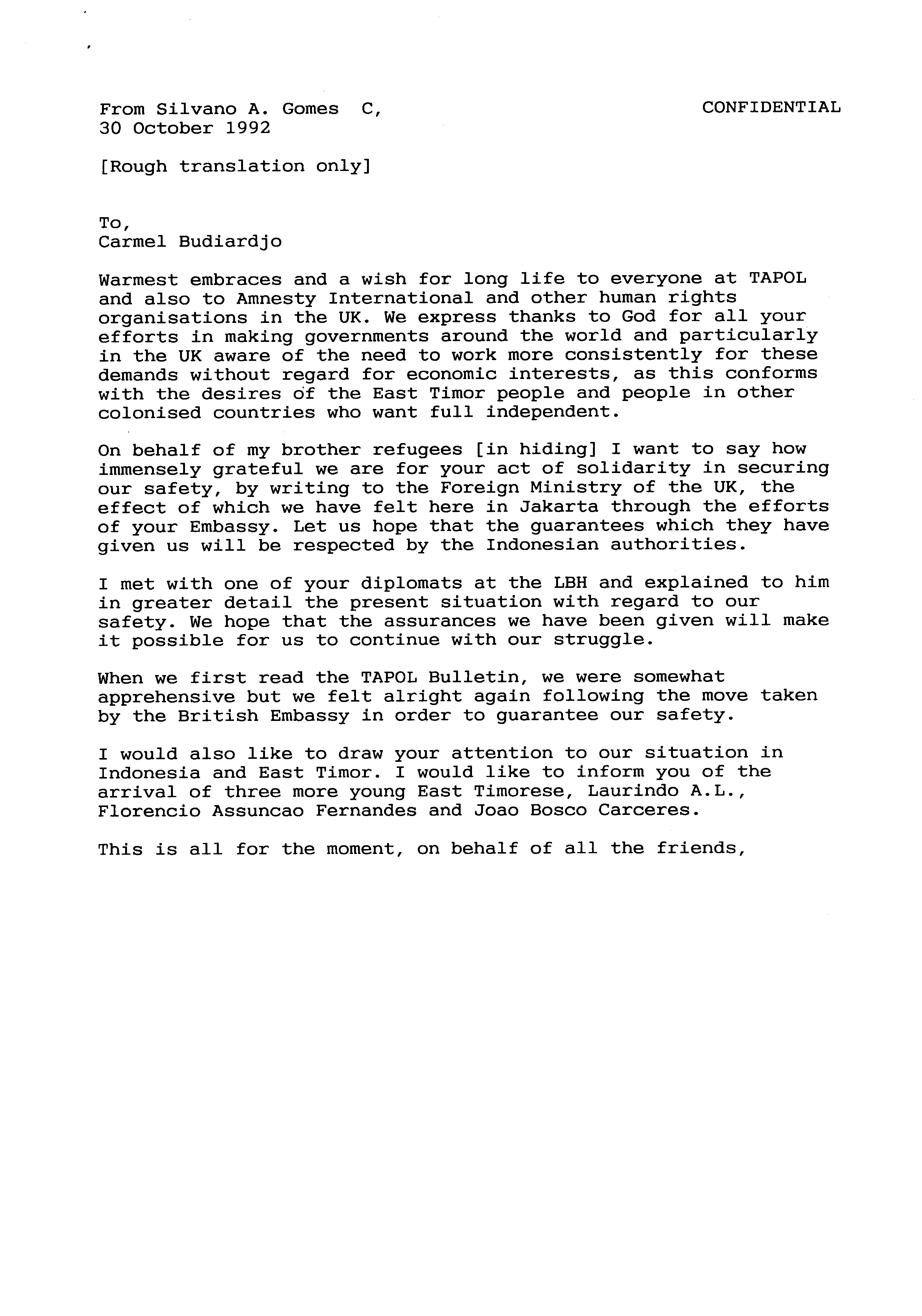 06465.026- pag.3