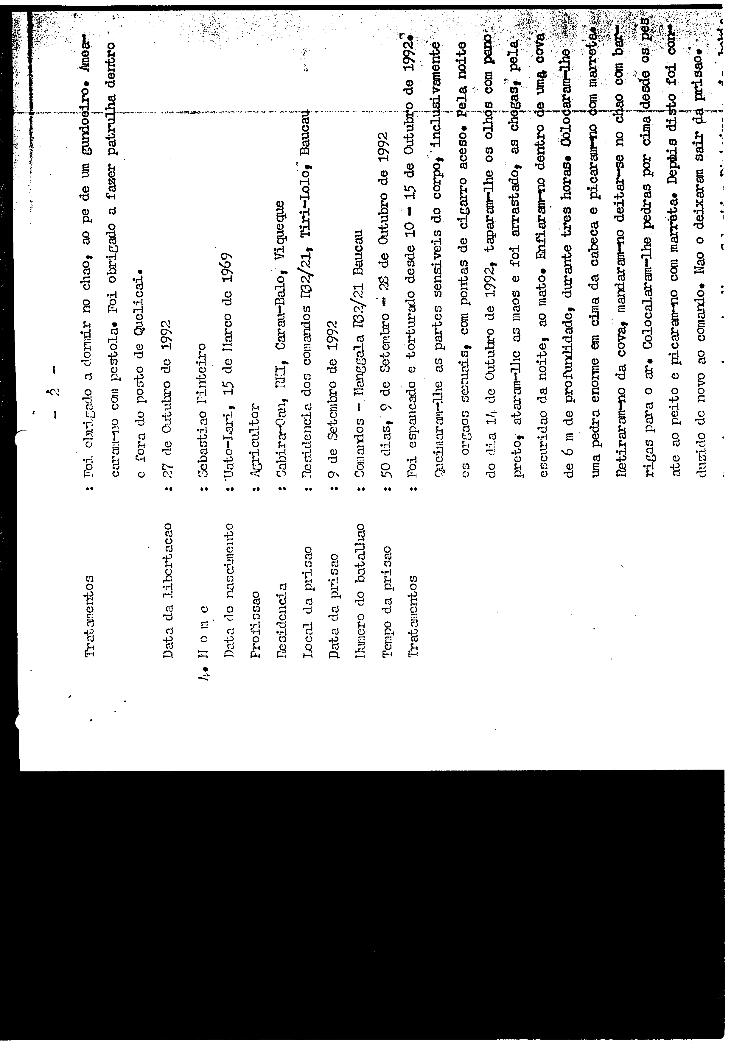 06465.030- pag.2