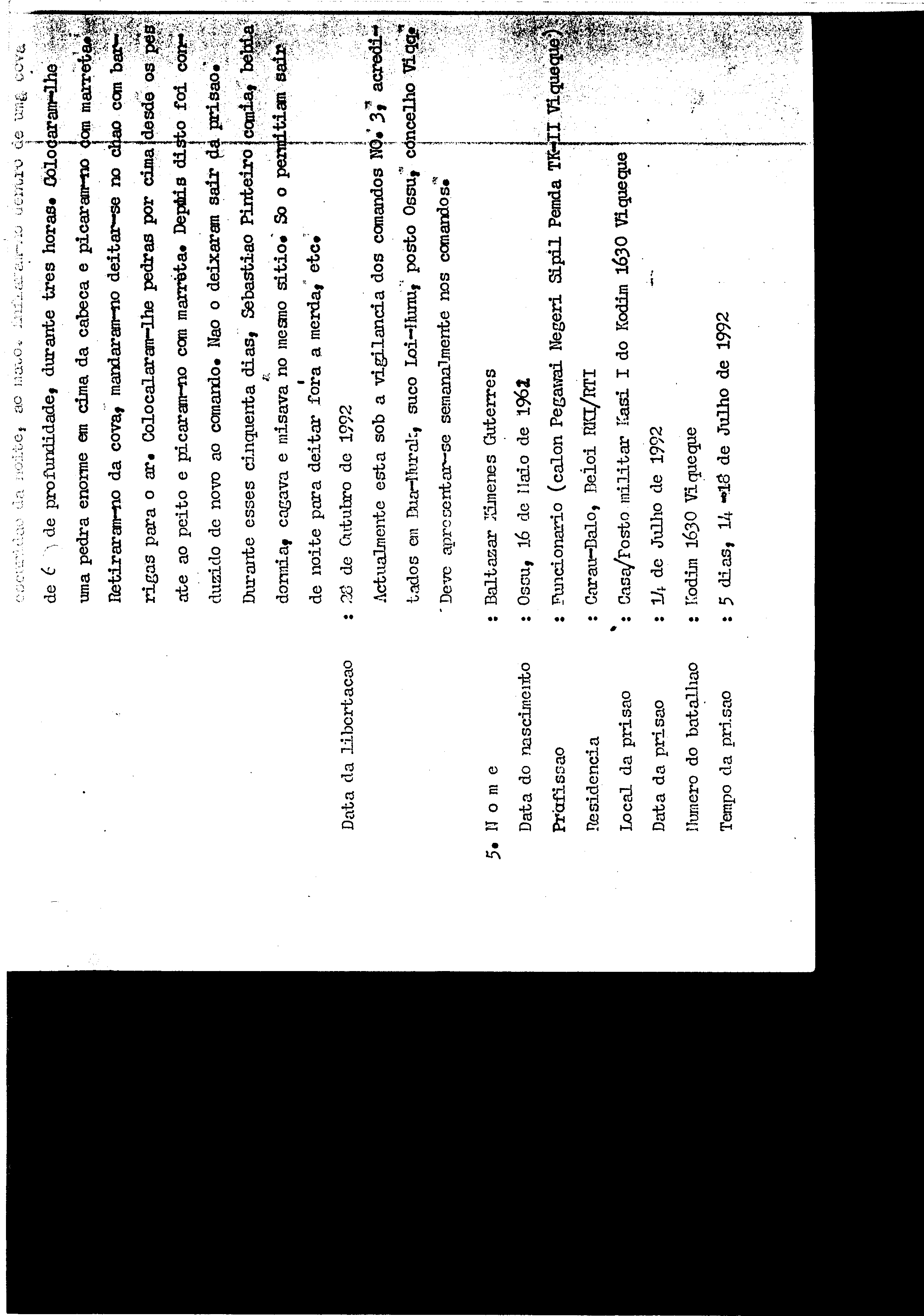06465.030- pag.3