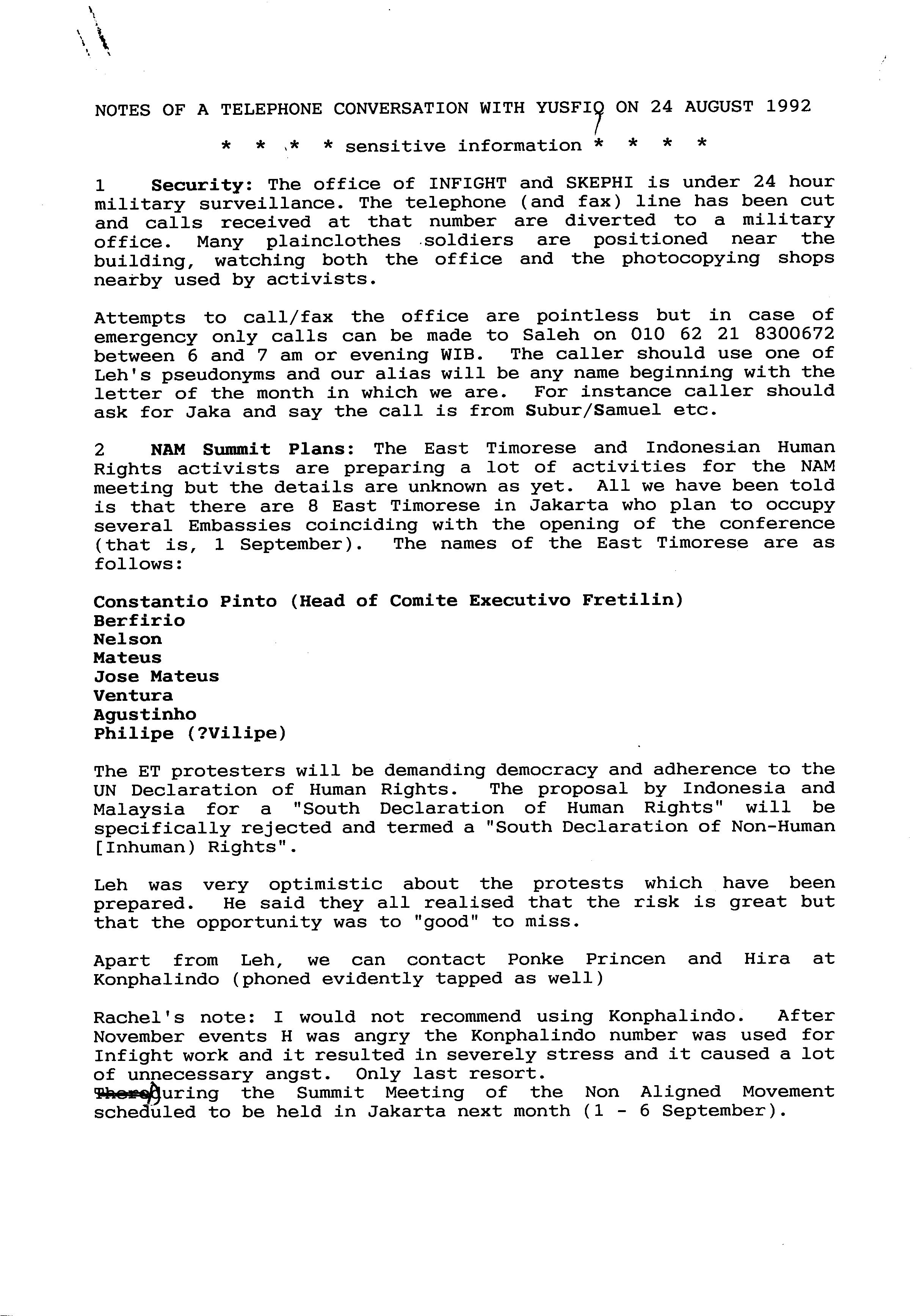 06465.035- pag.1