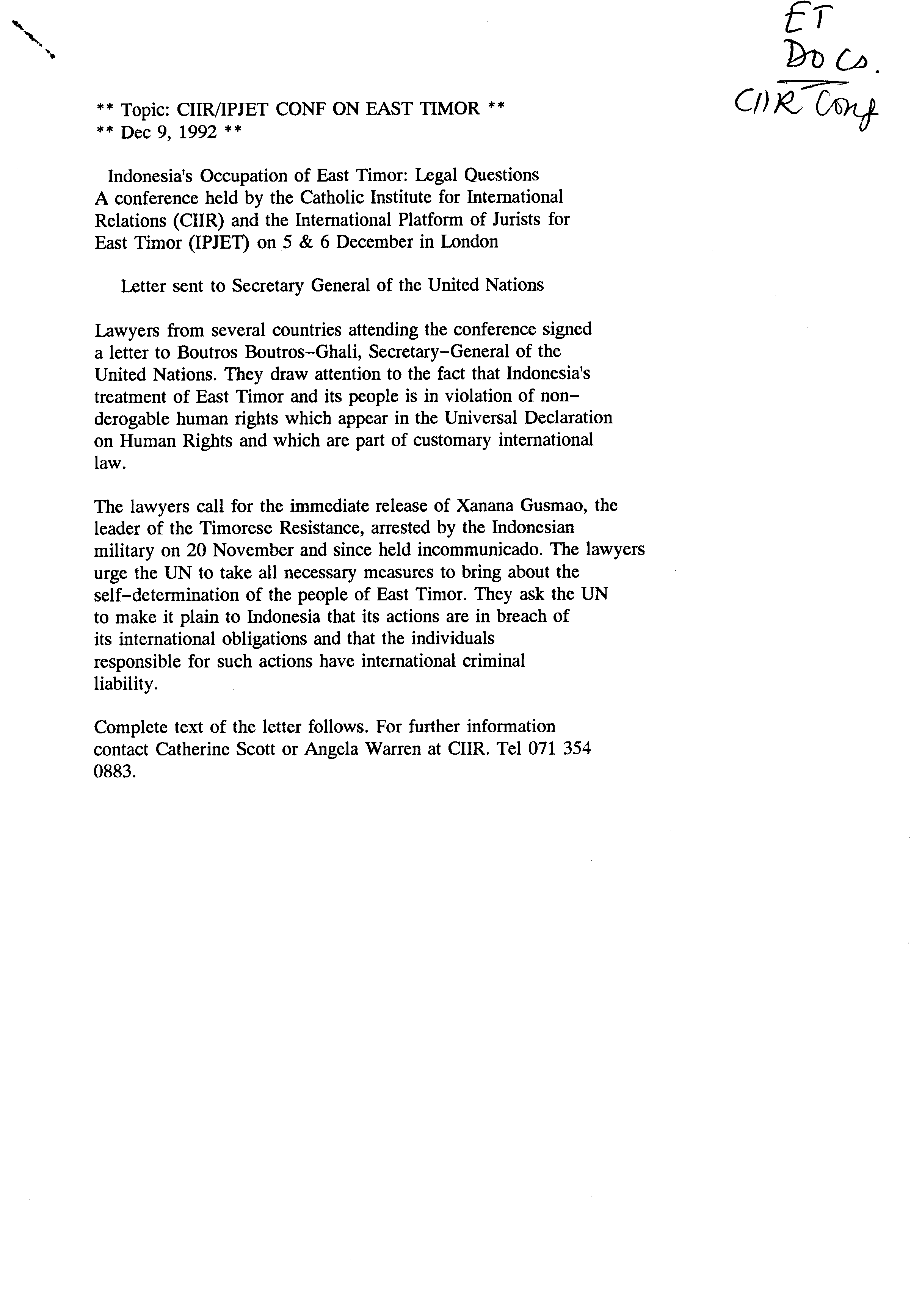 06465.040- pag.1