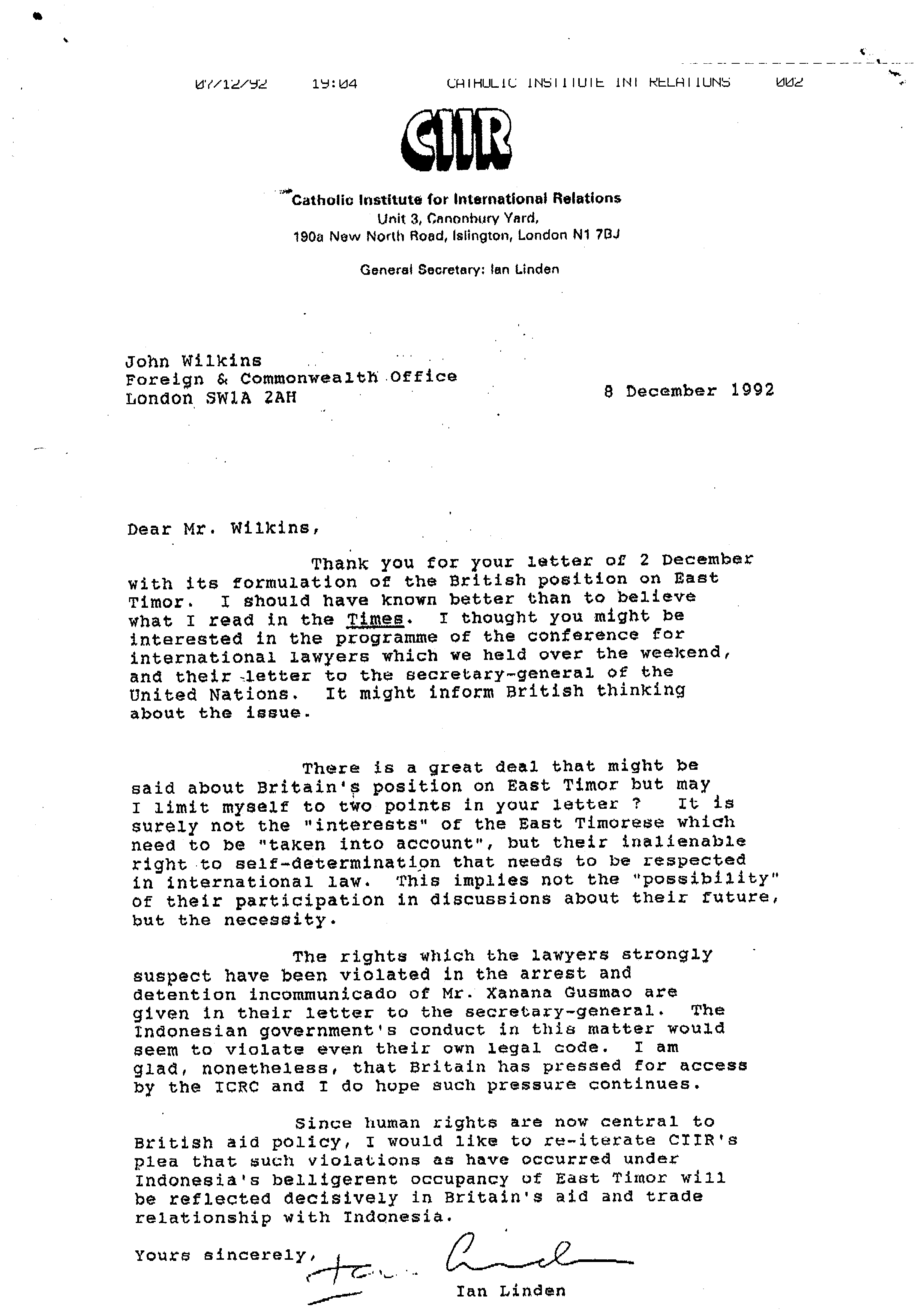 06465.041- pag.1