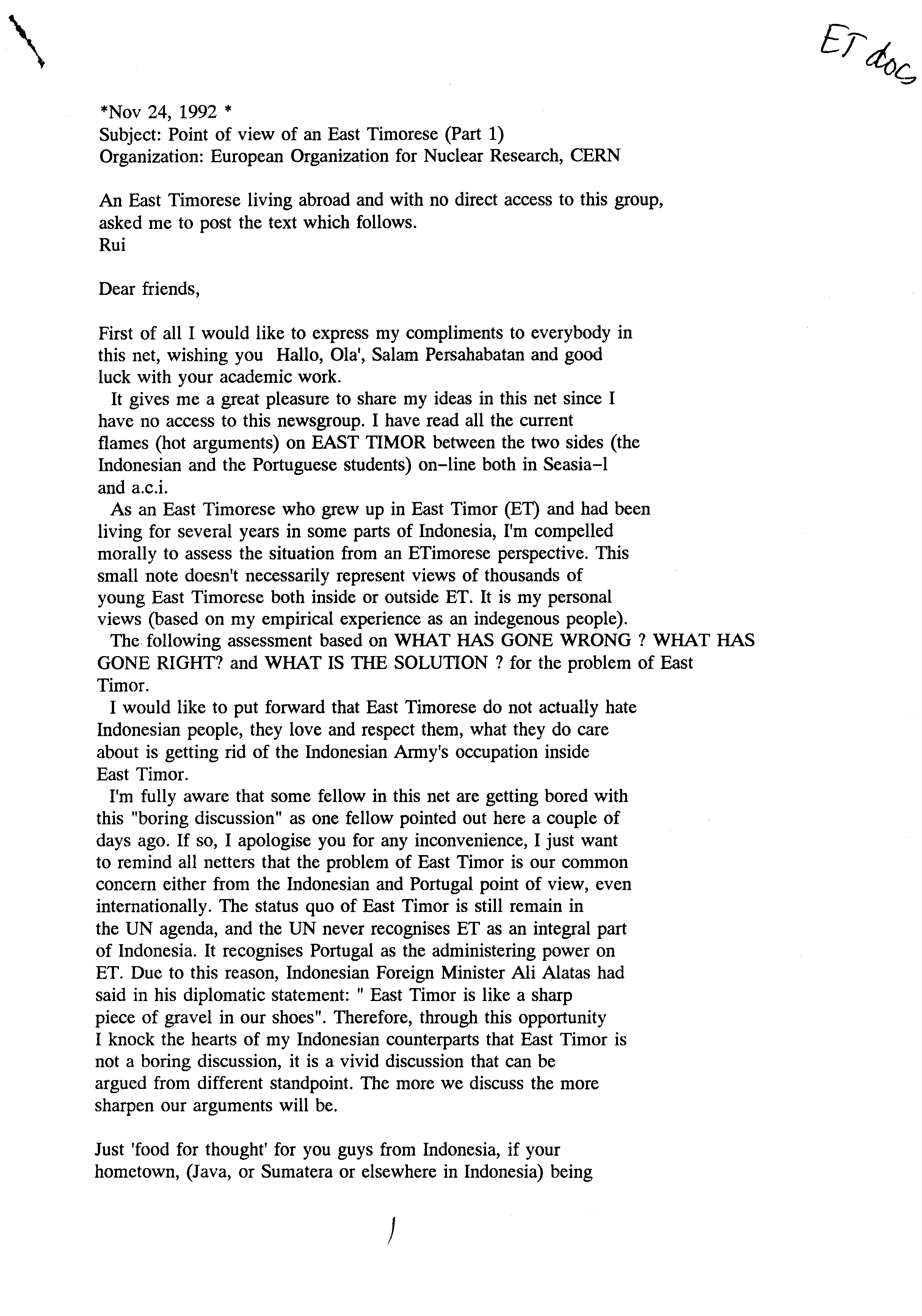 06465.047- pag.1