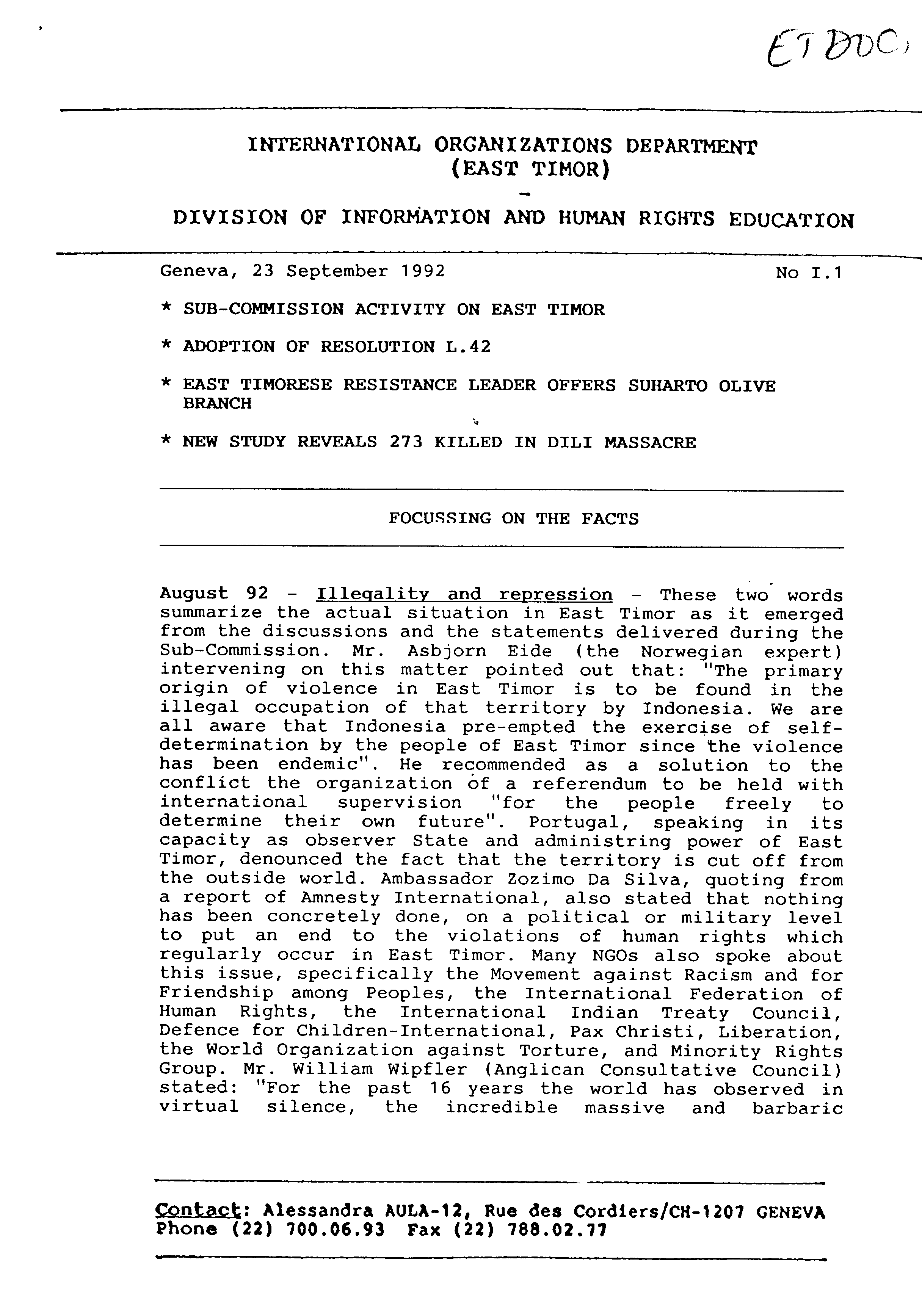 06465.054- pag.1