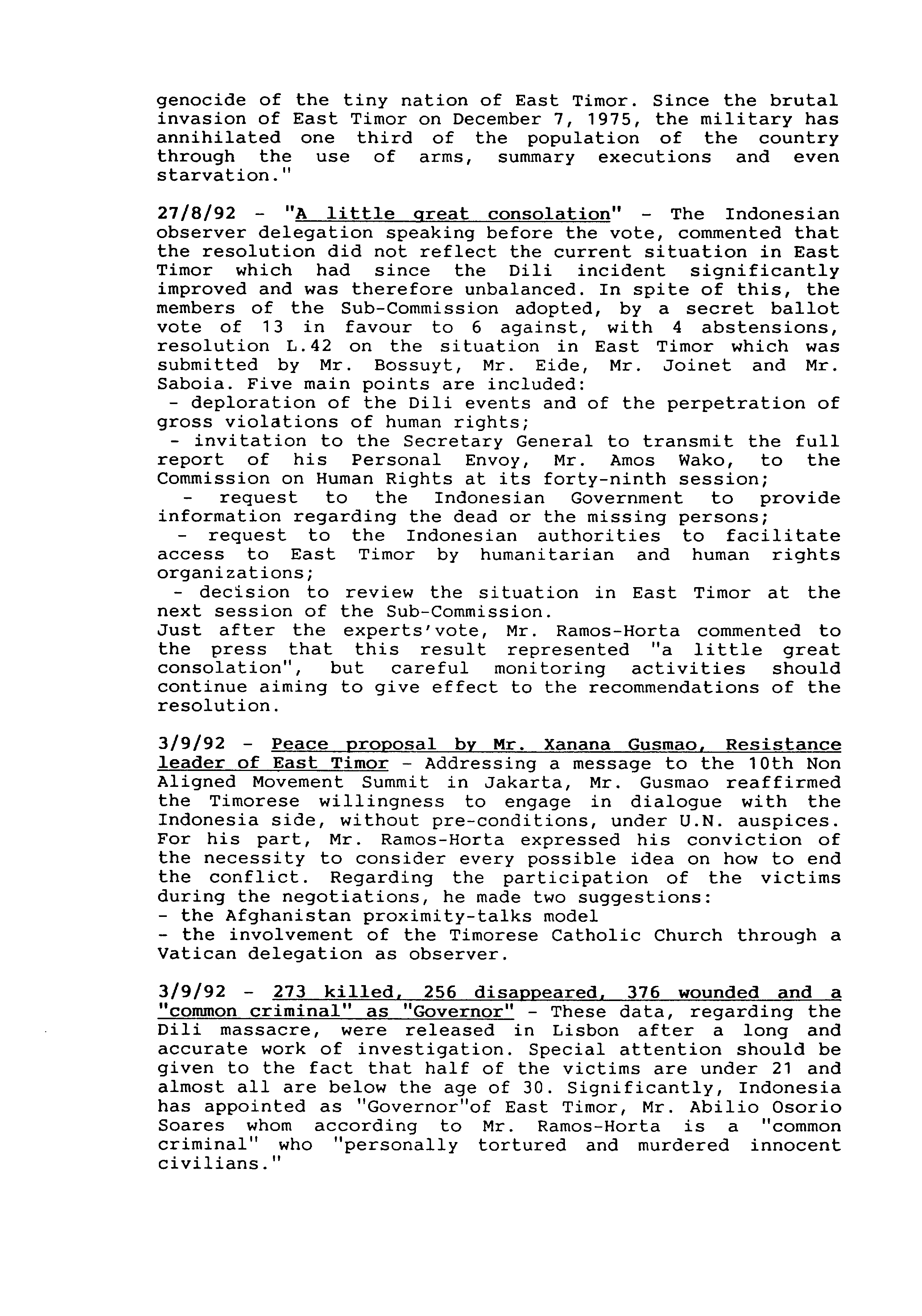 06465.054- pag.2
