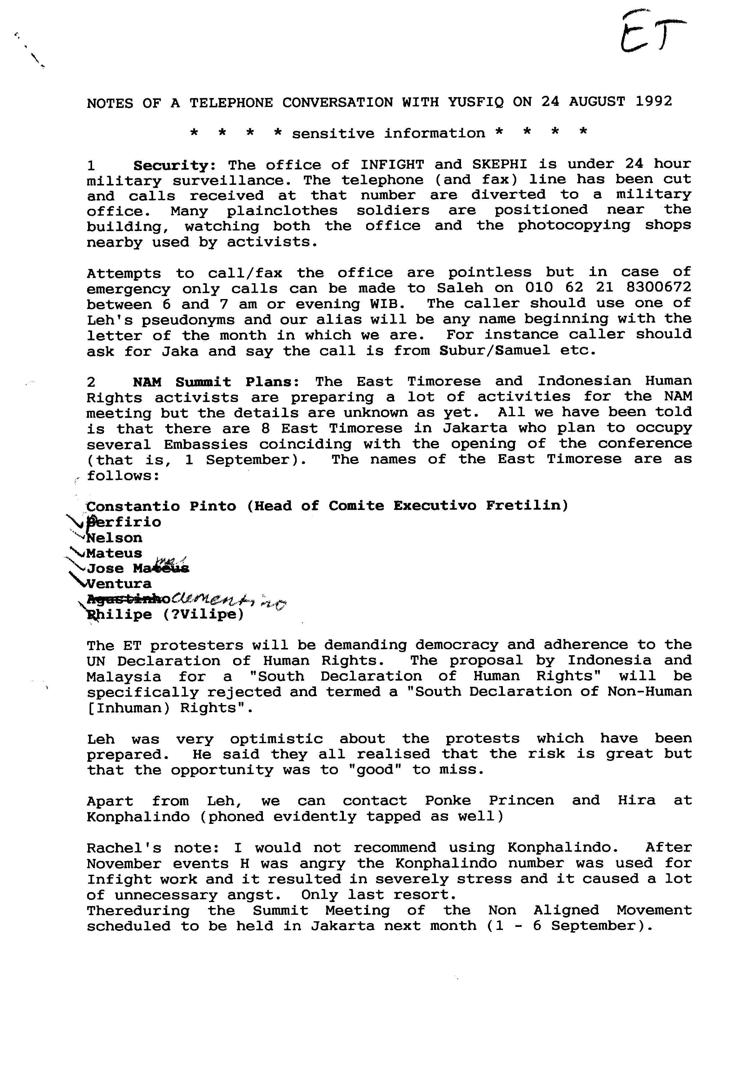 06465.058- pag.1