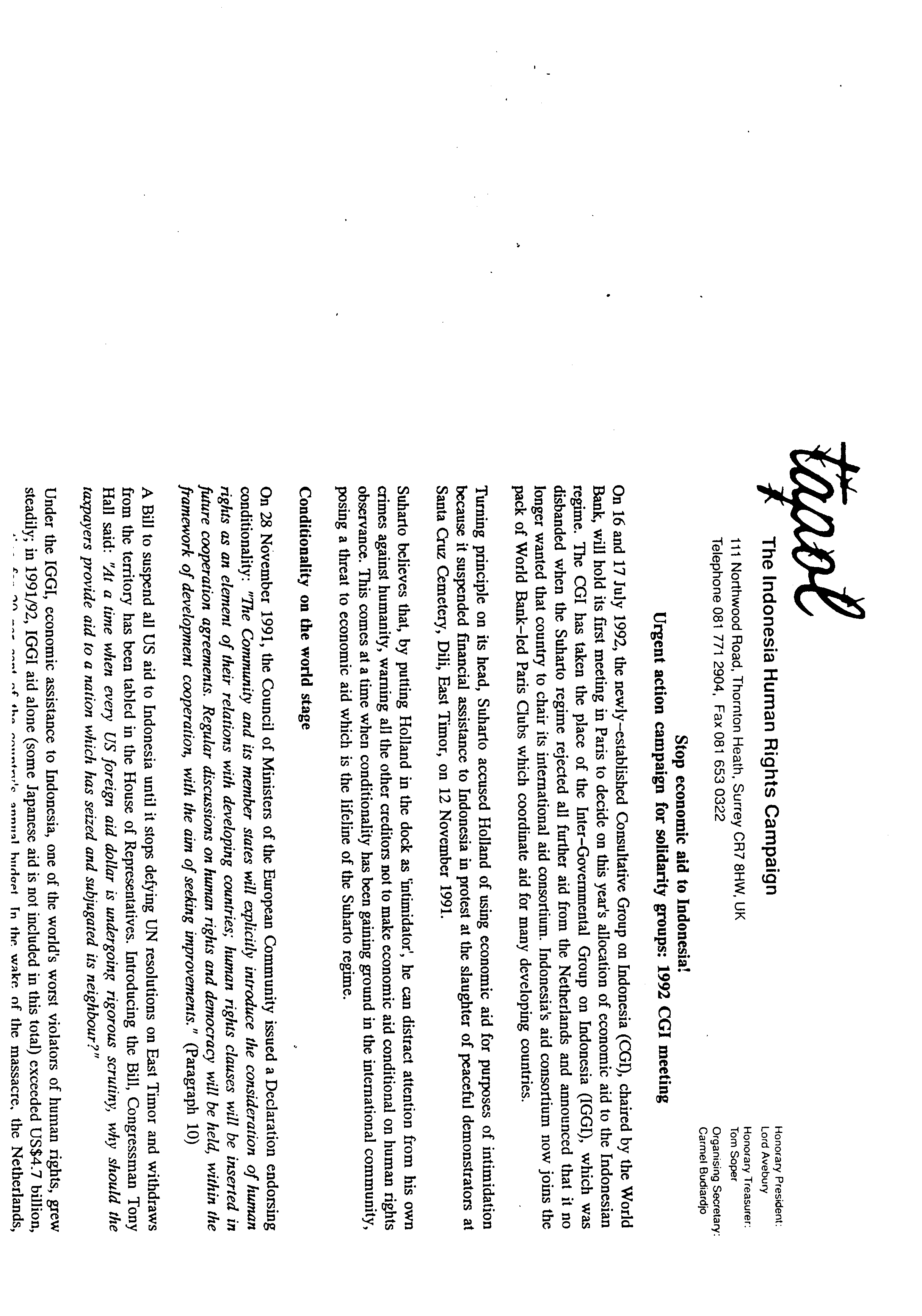 06465.058- pag.2
