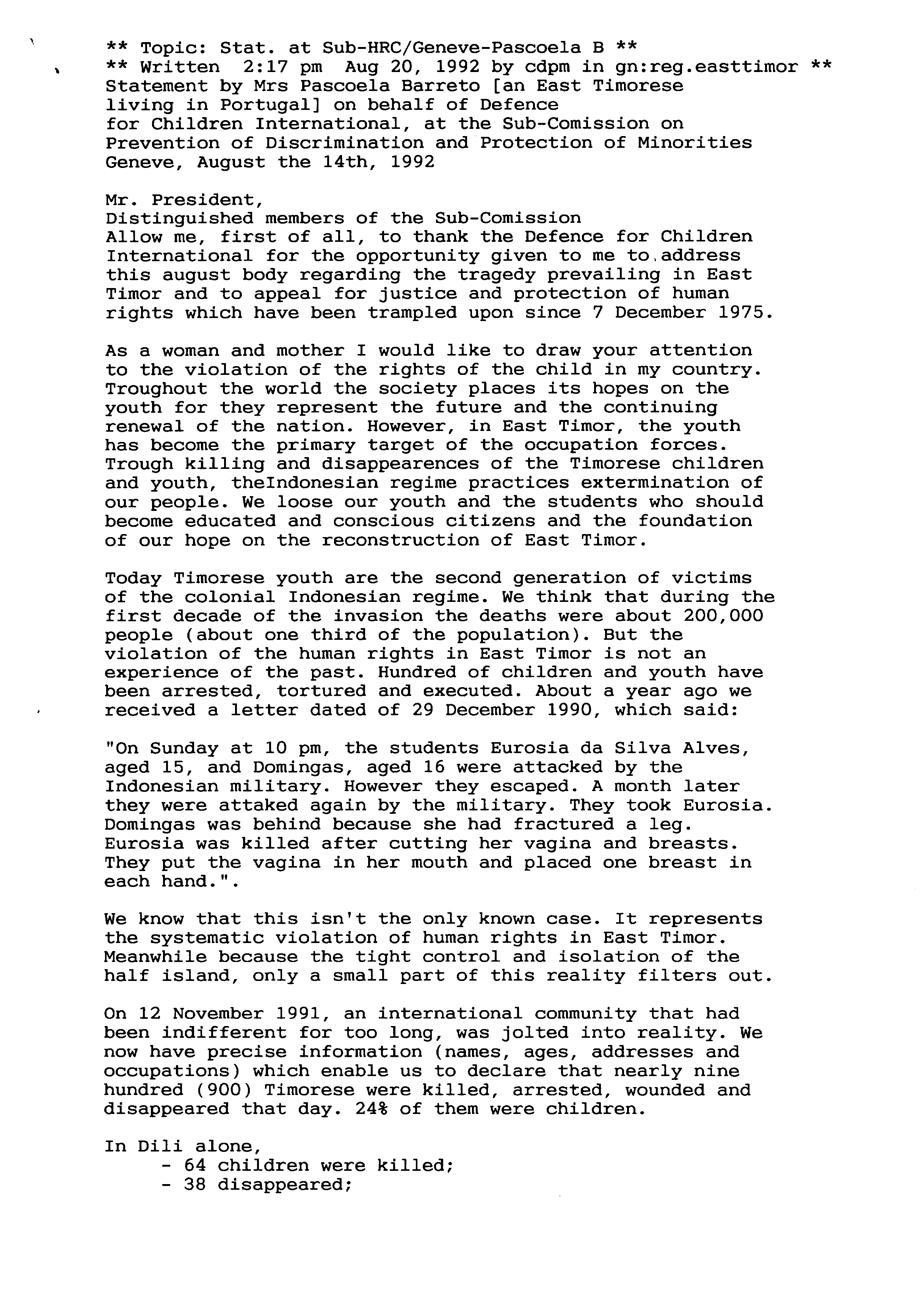 06465.059- pag.1