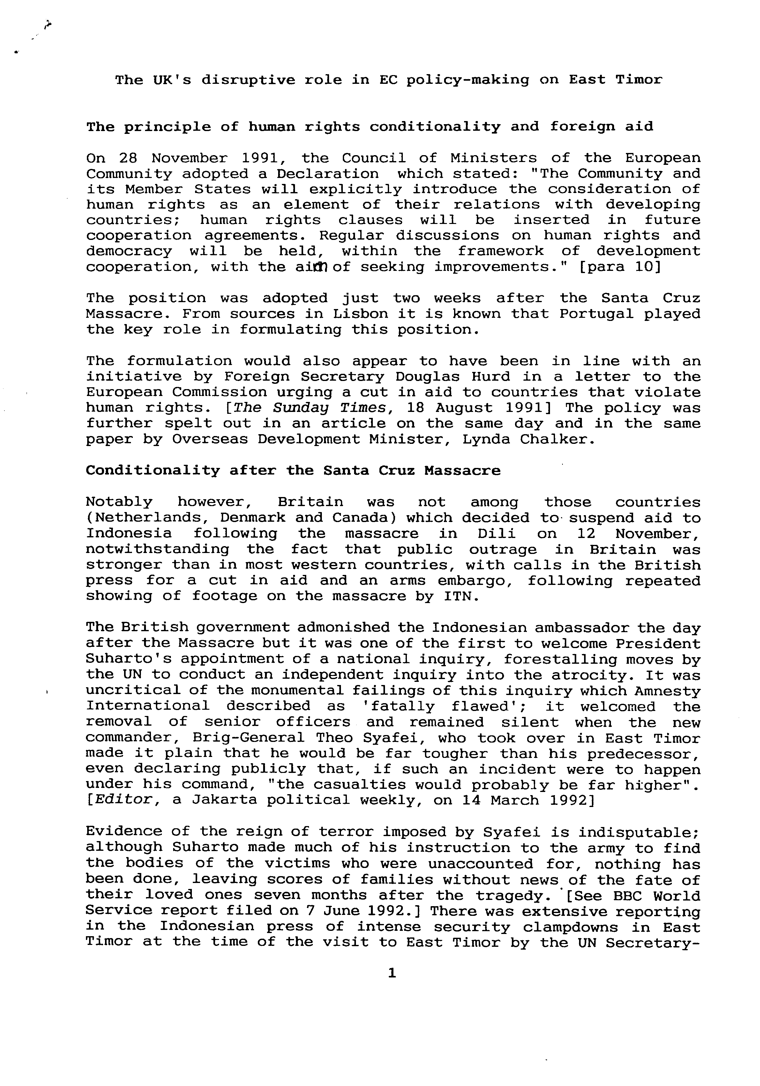 06465.060- pag.1