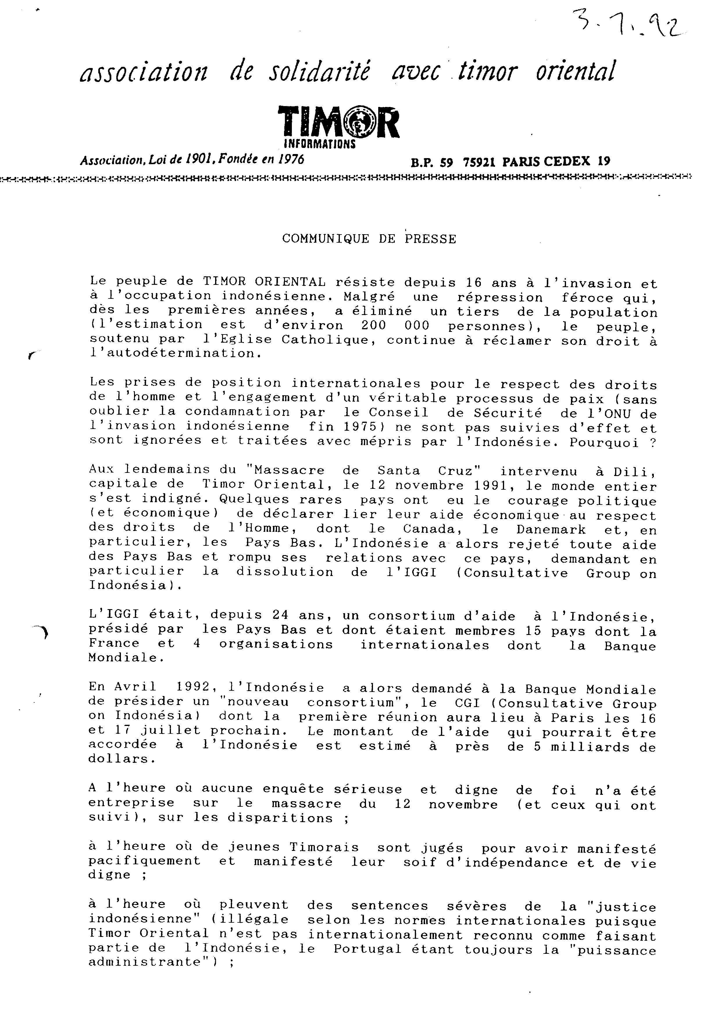 06465.067- pag.1
