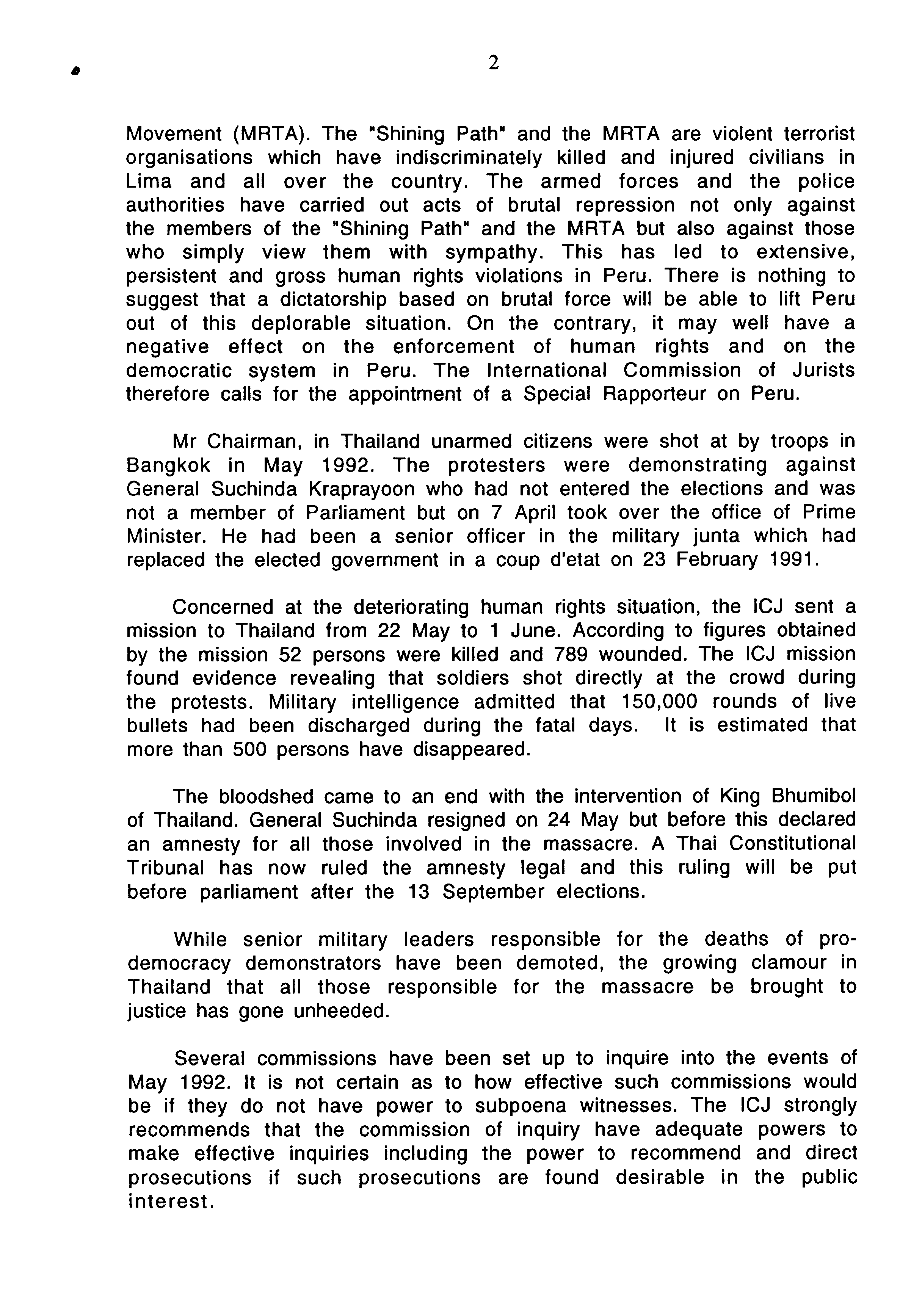 06465.071- pag.2