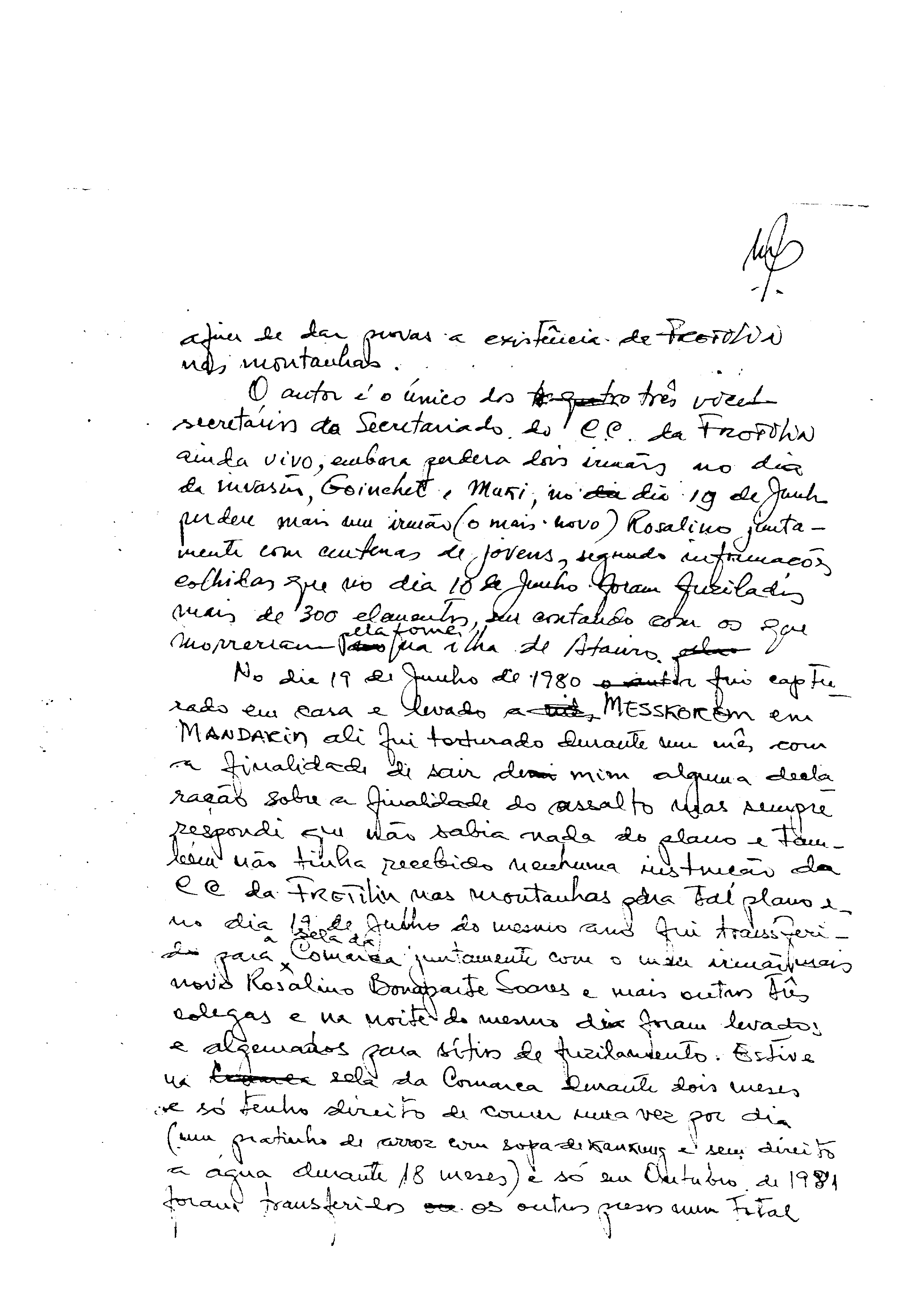 06465.075- pag.2