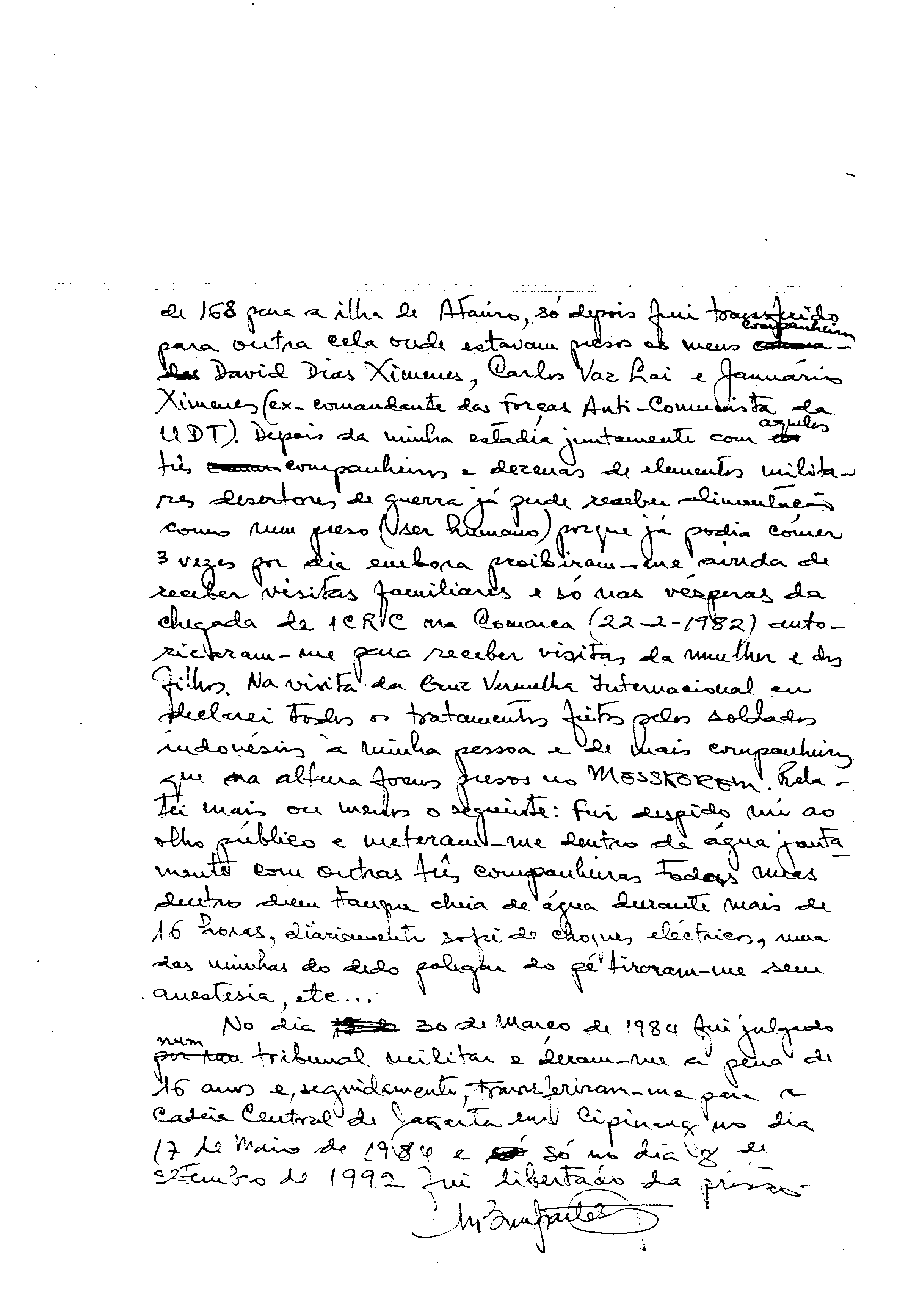 06465.075- pag.3