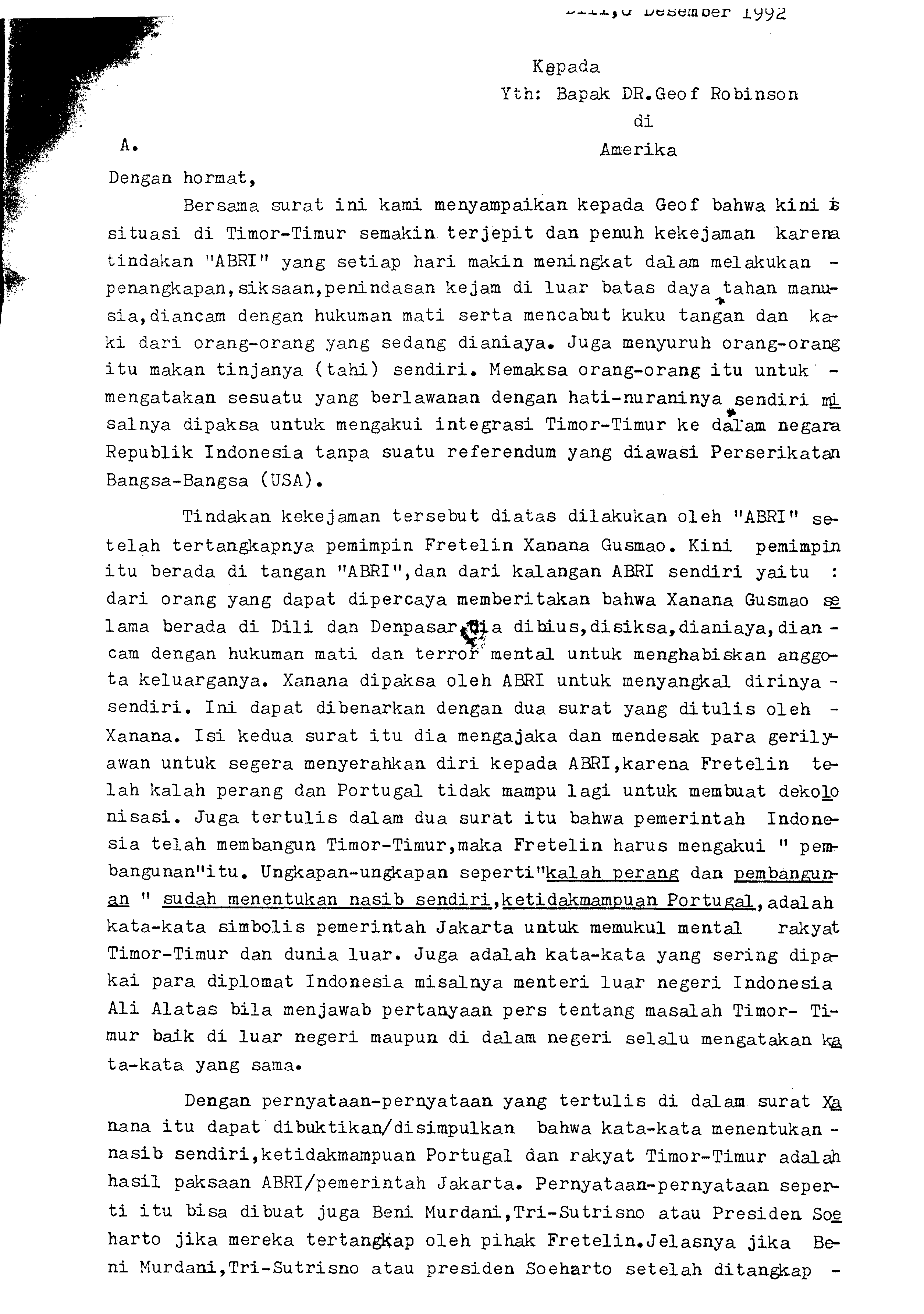 06465.076- pag.1