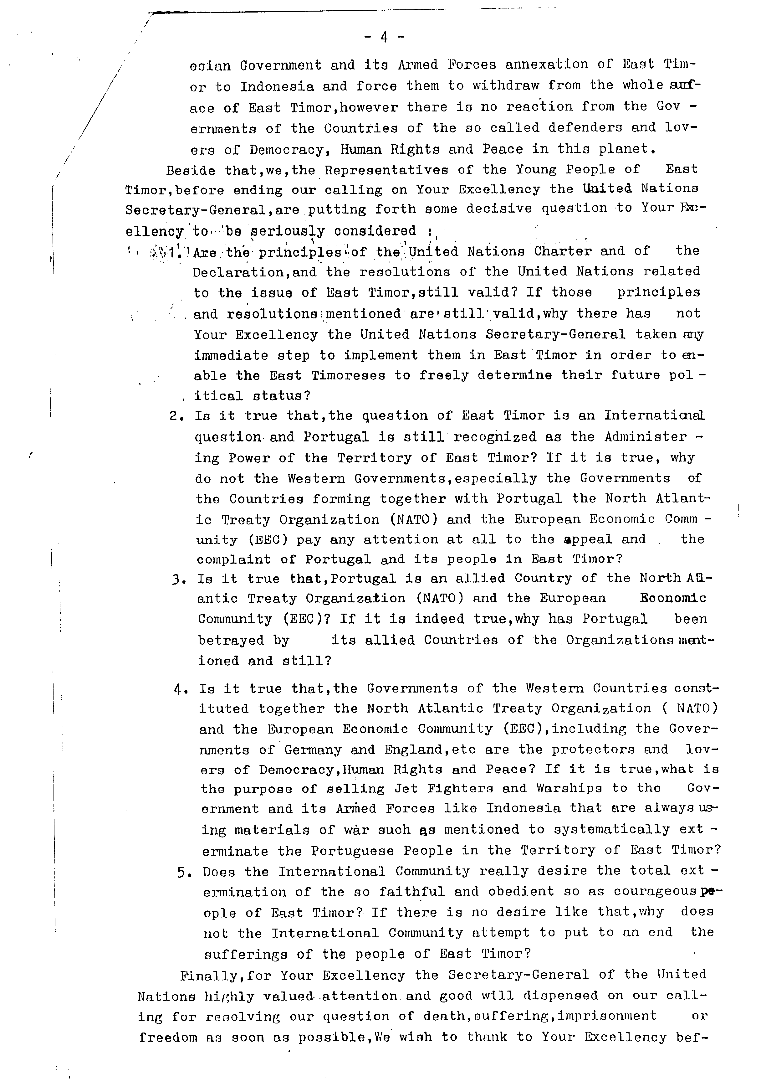 06465.081- pag.3