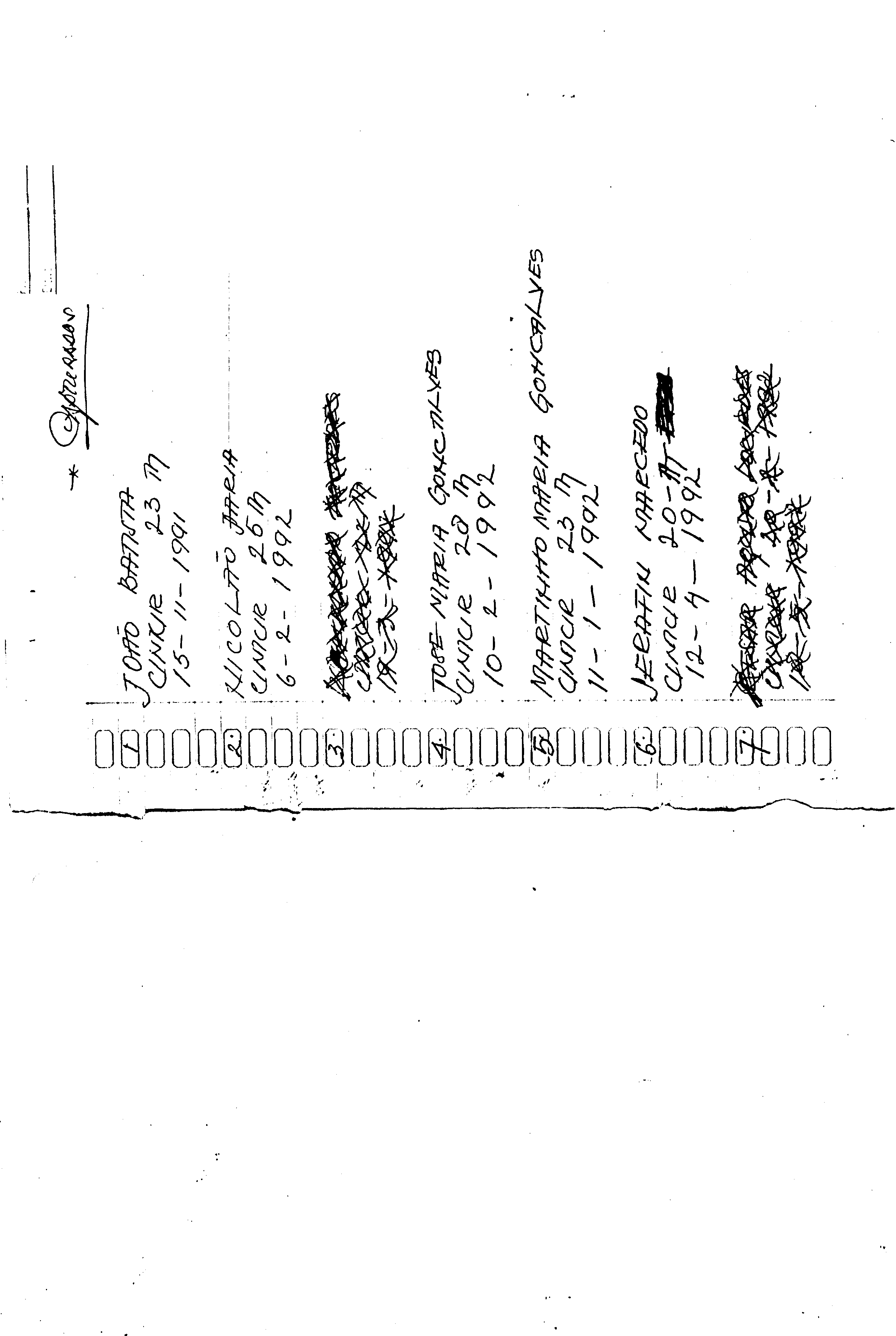 06465.084- pag.2