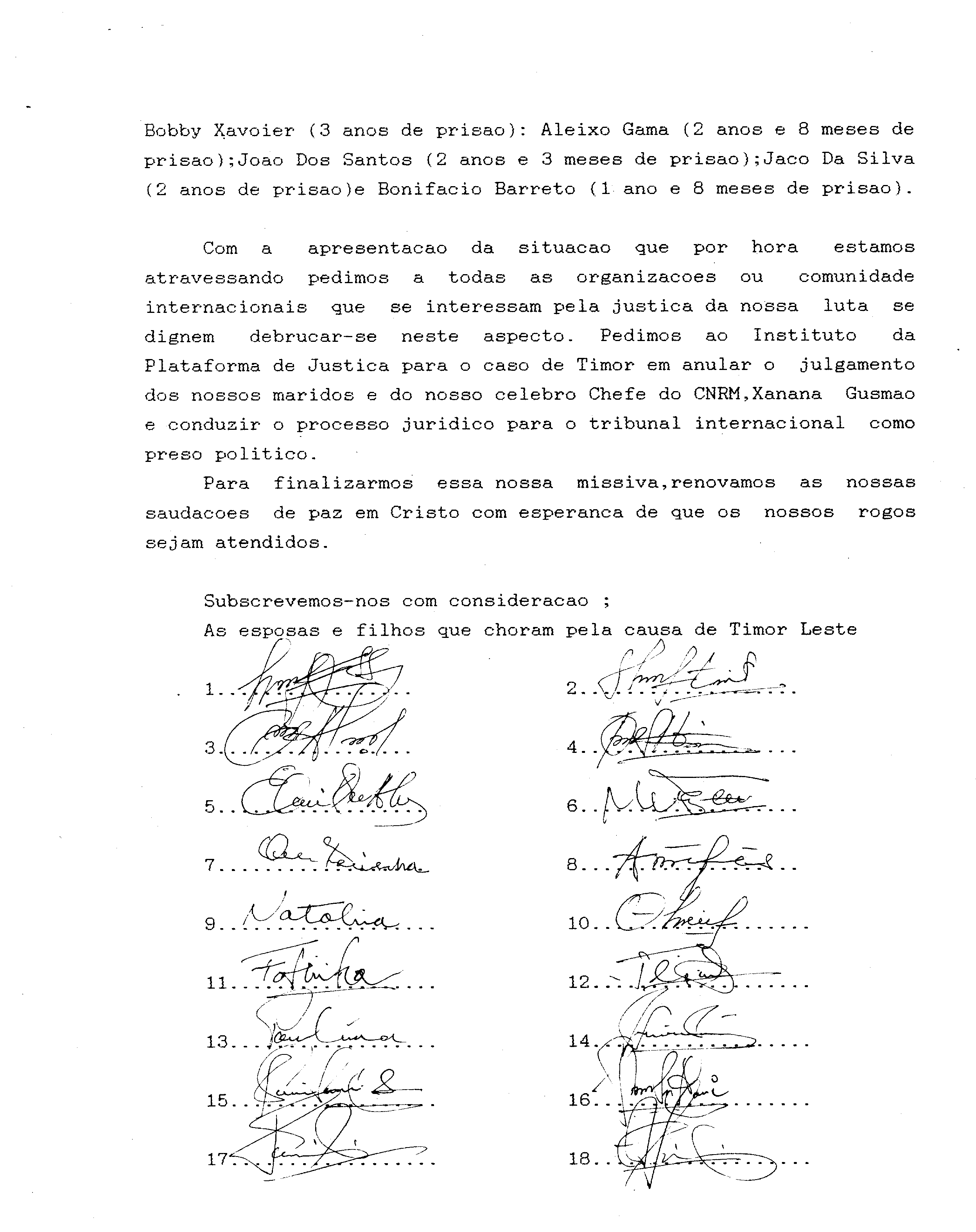 06465.085- pag.3