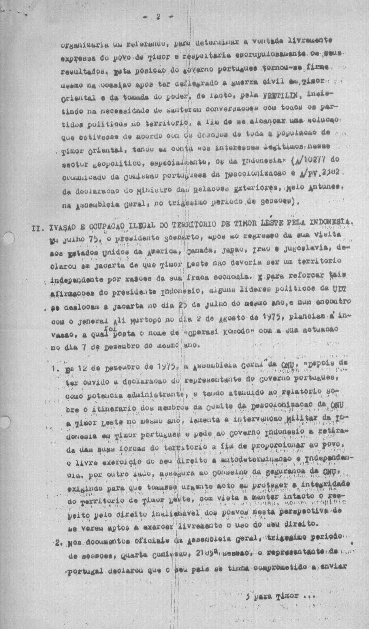 06465.086- pag.2
