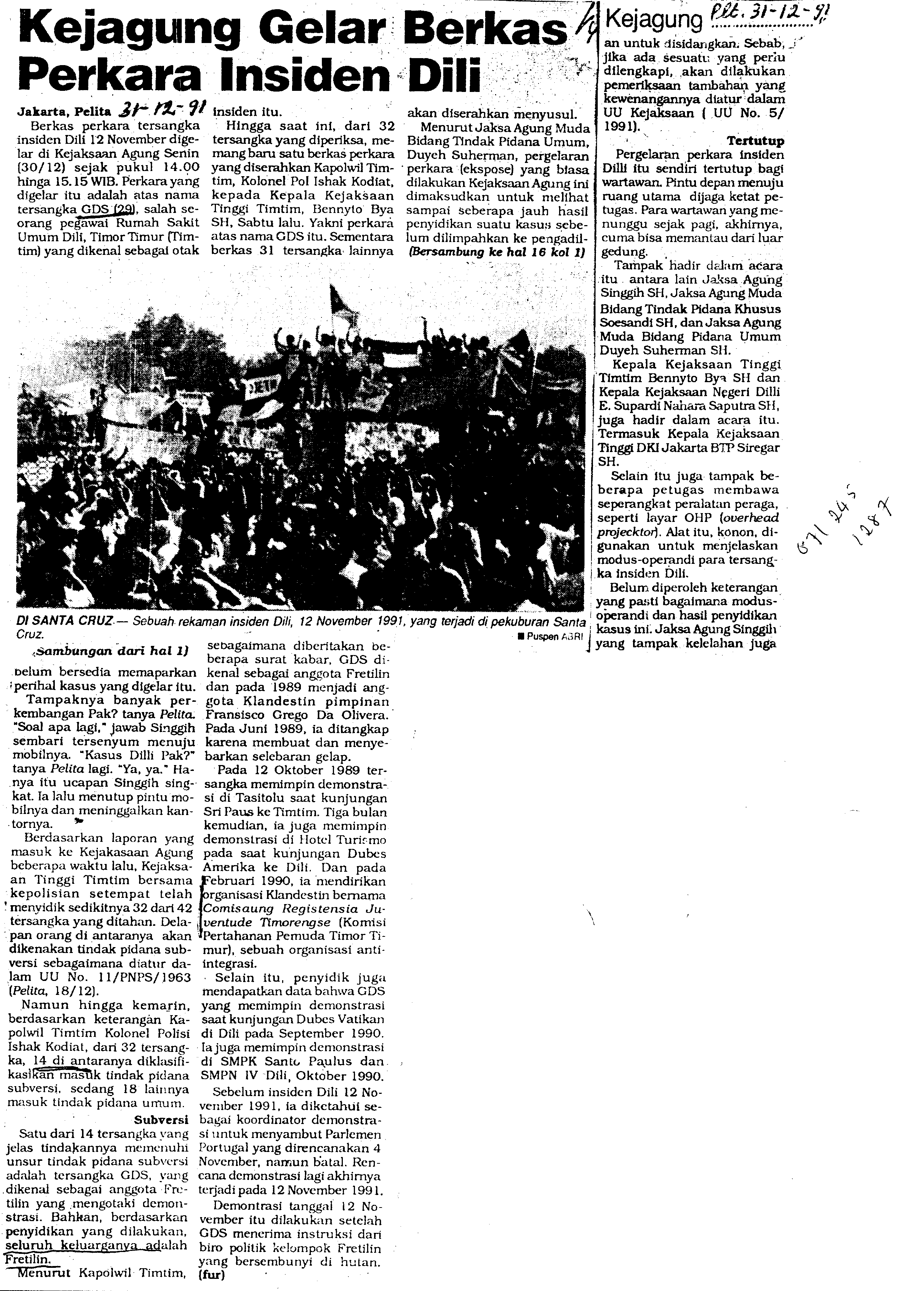 06466.001- pag.2