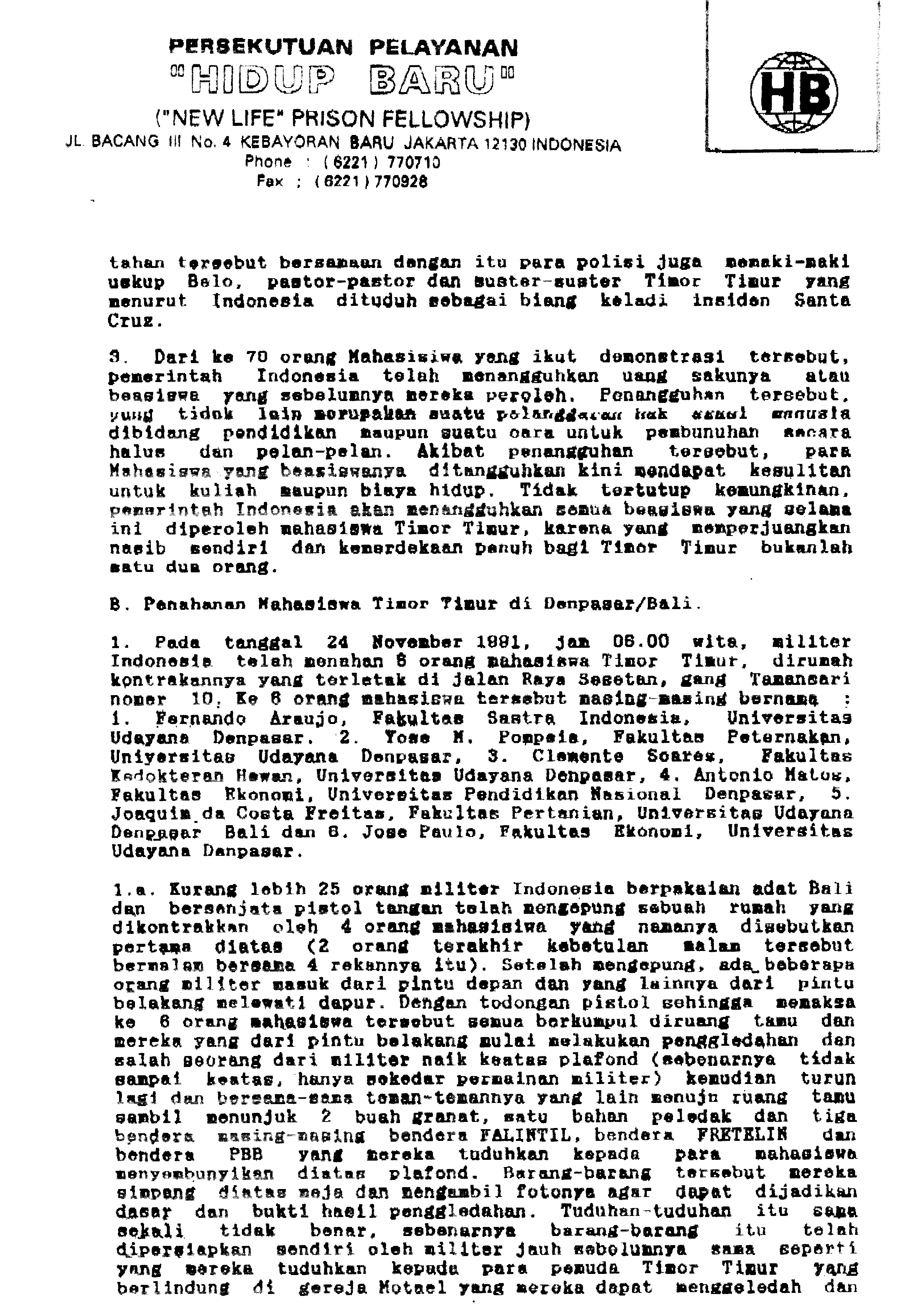 06466.002- pag.2