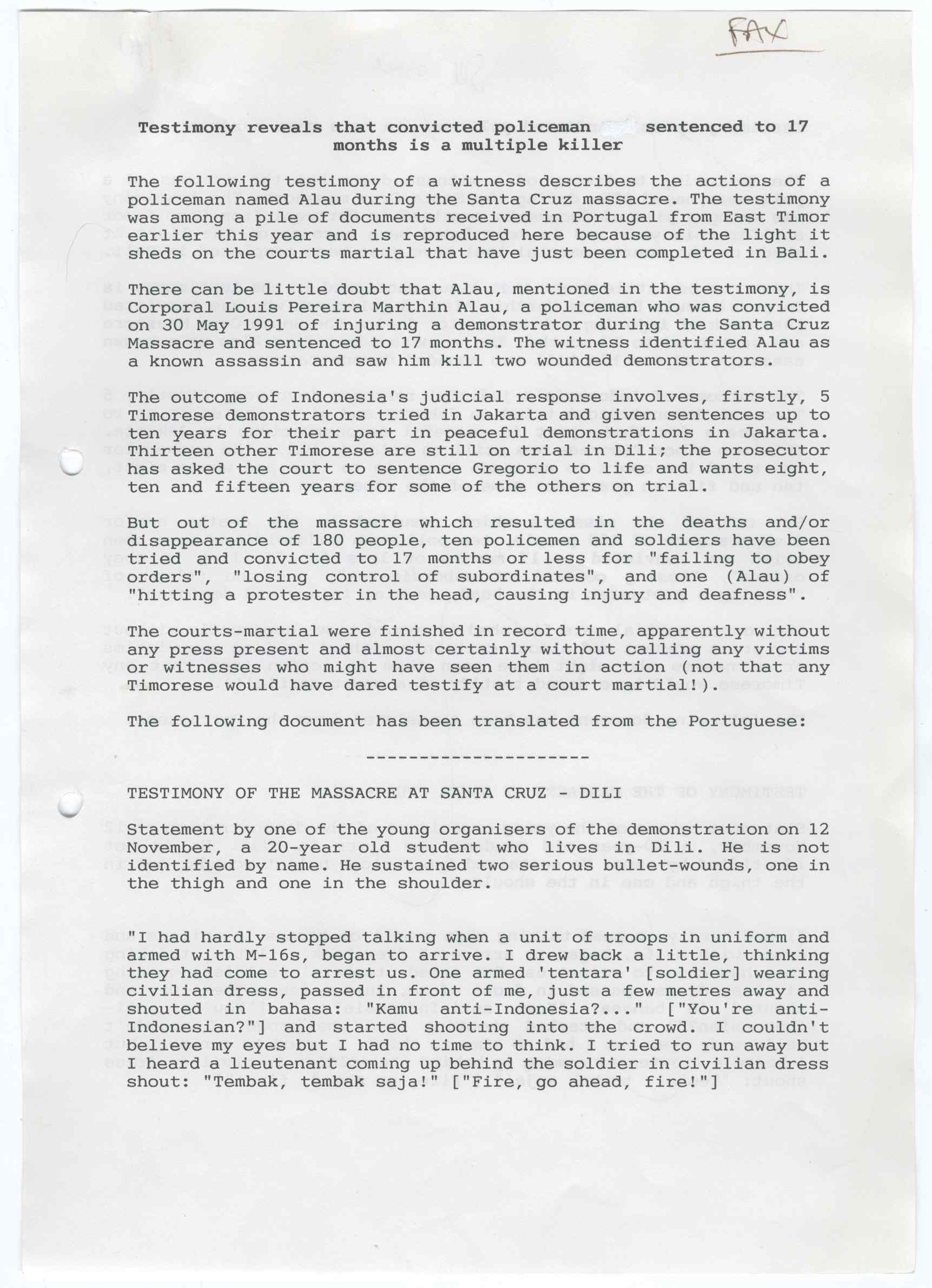 06466.007- pag.1