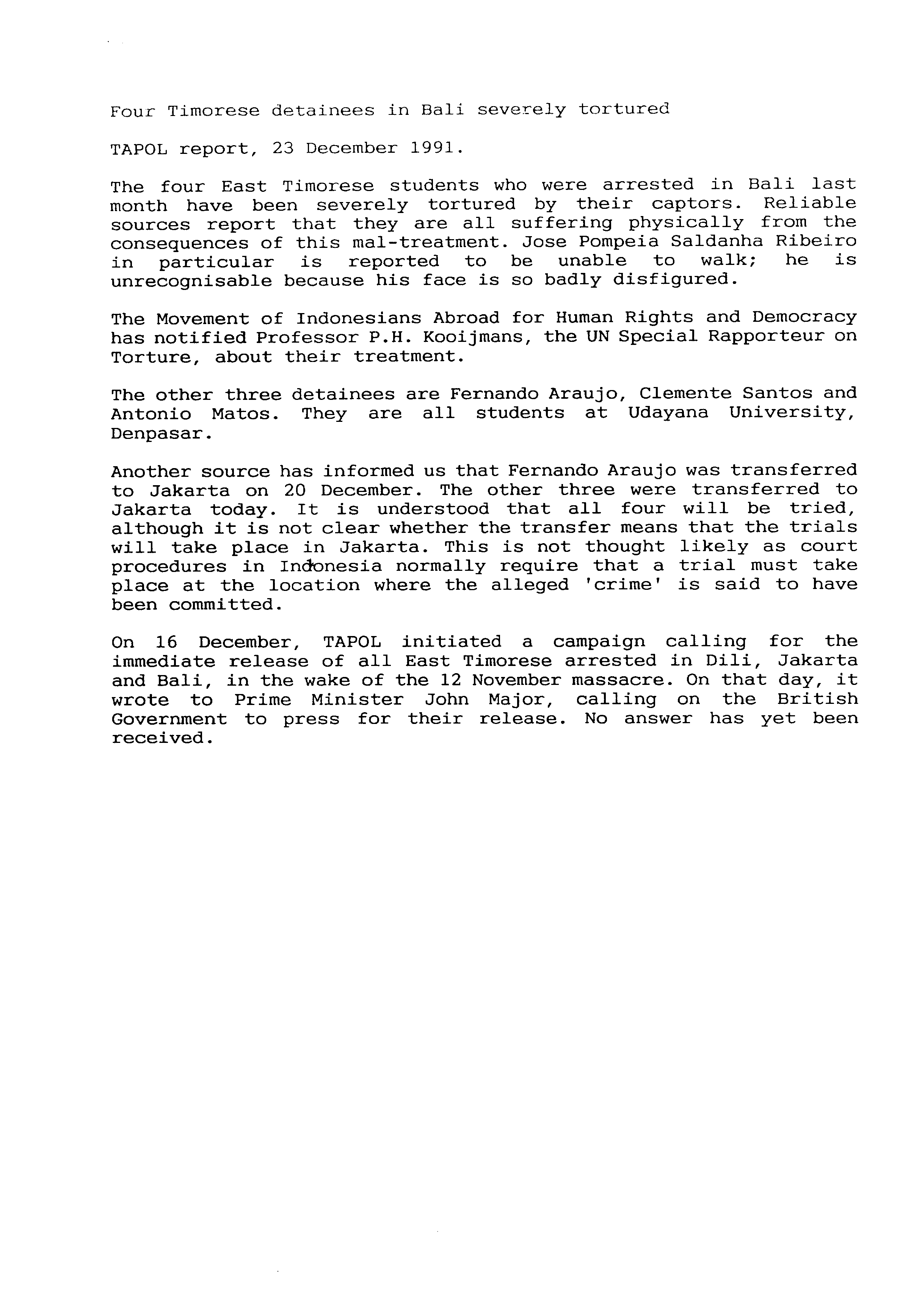 06466.008- pag.2