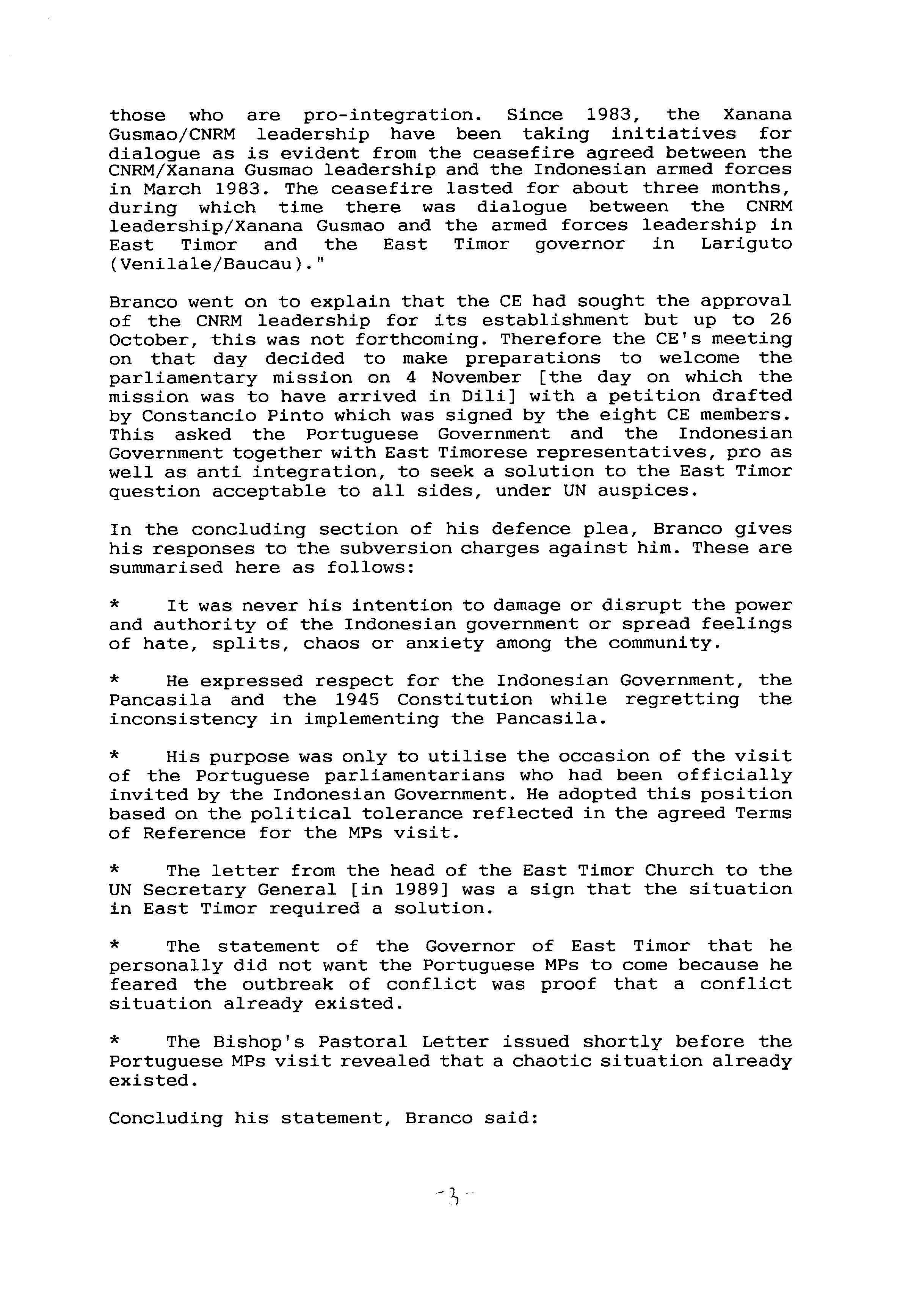 06466.009- pag.3