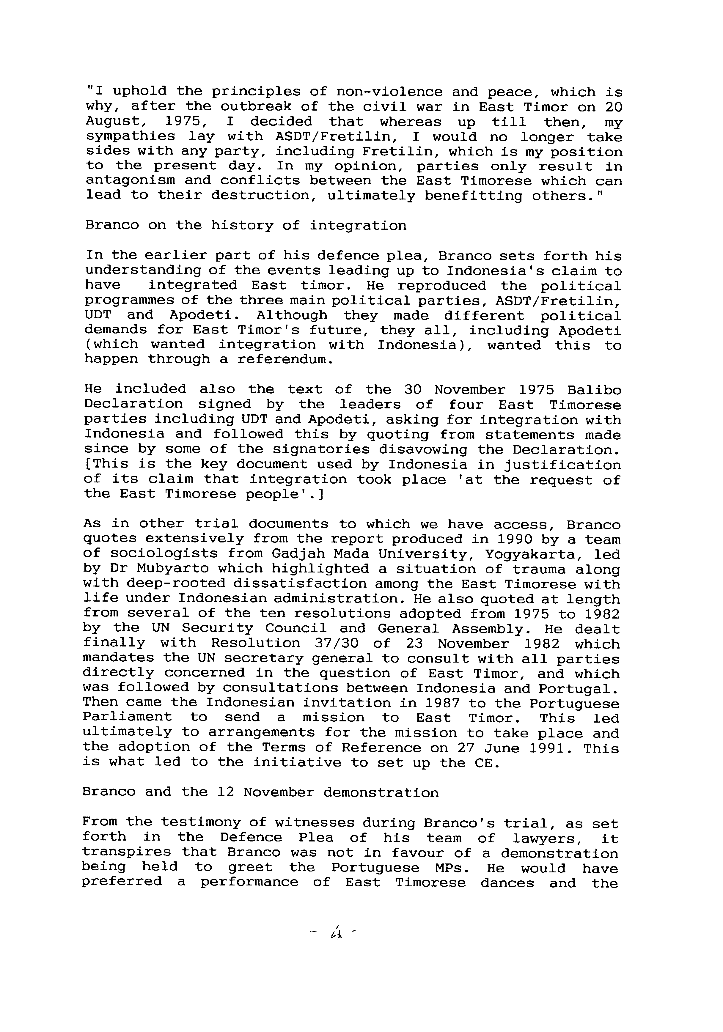 06466.009- pag.4
