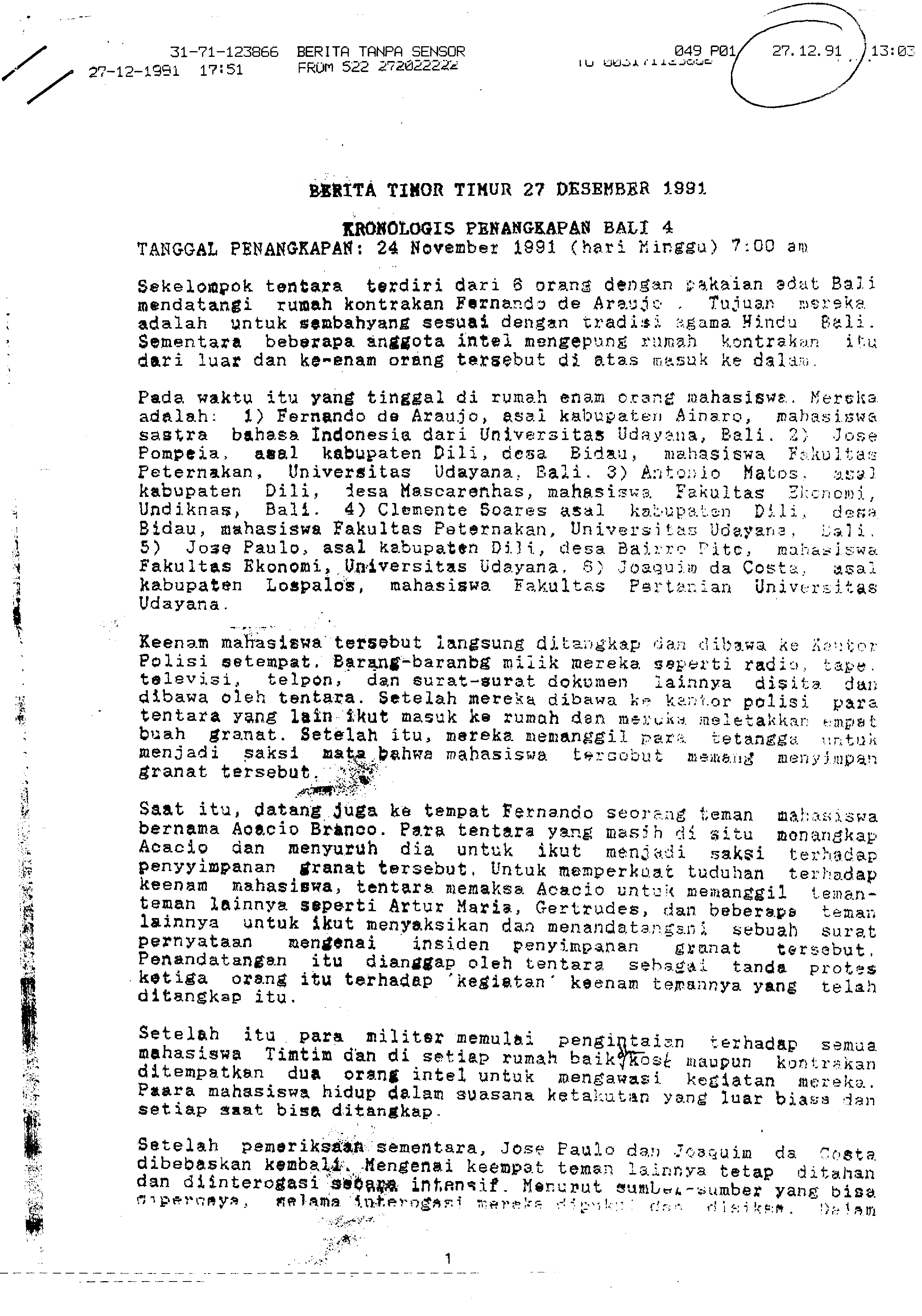 06466.010- pag.1