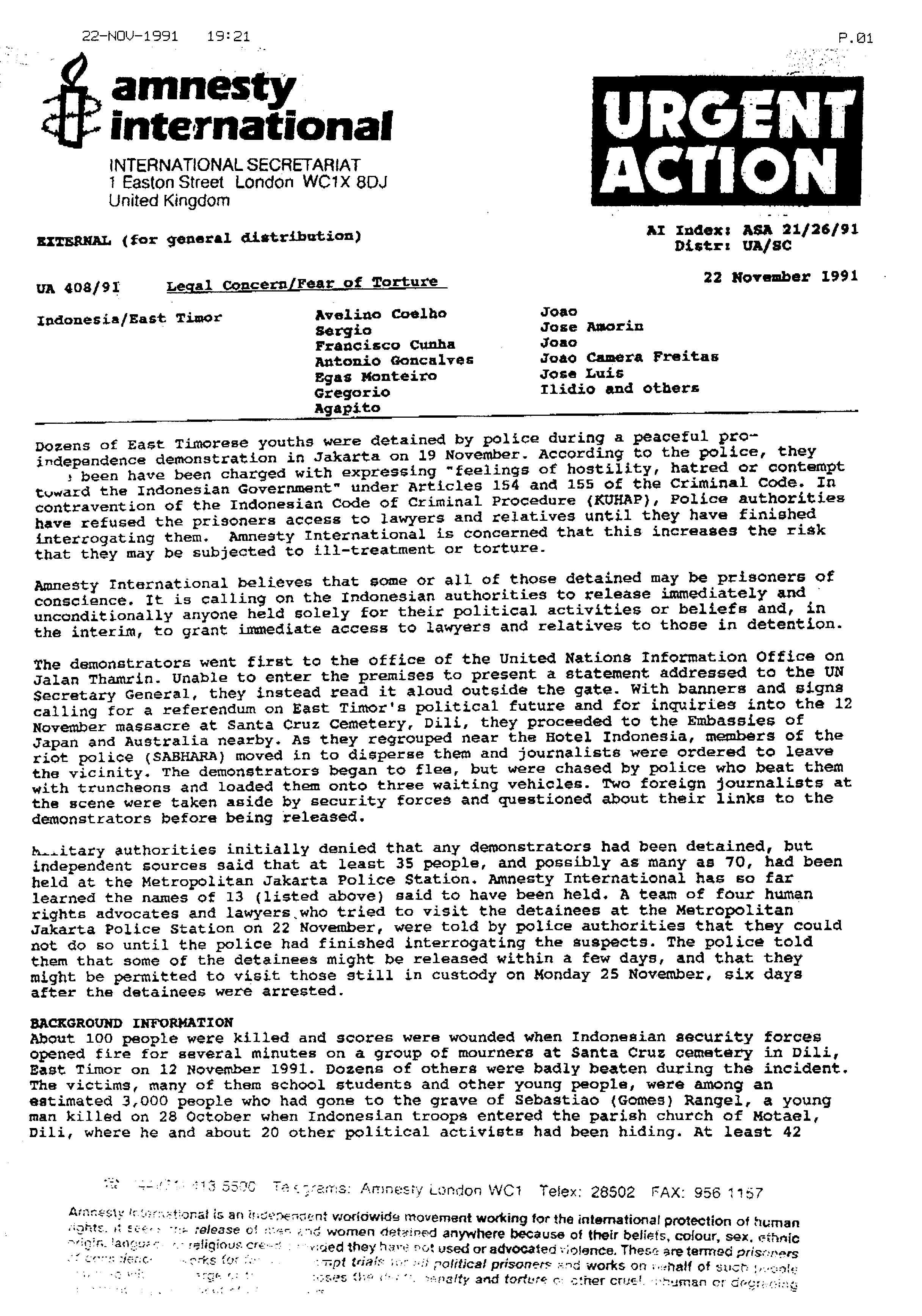 06466.012- pag.1