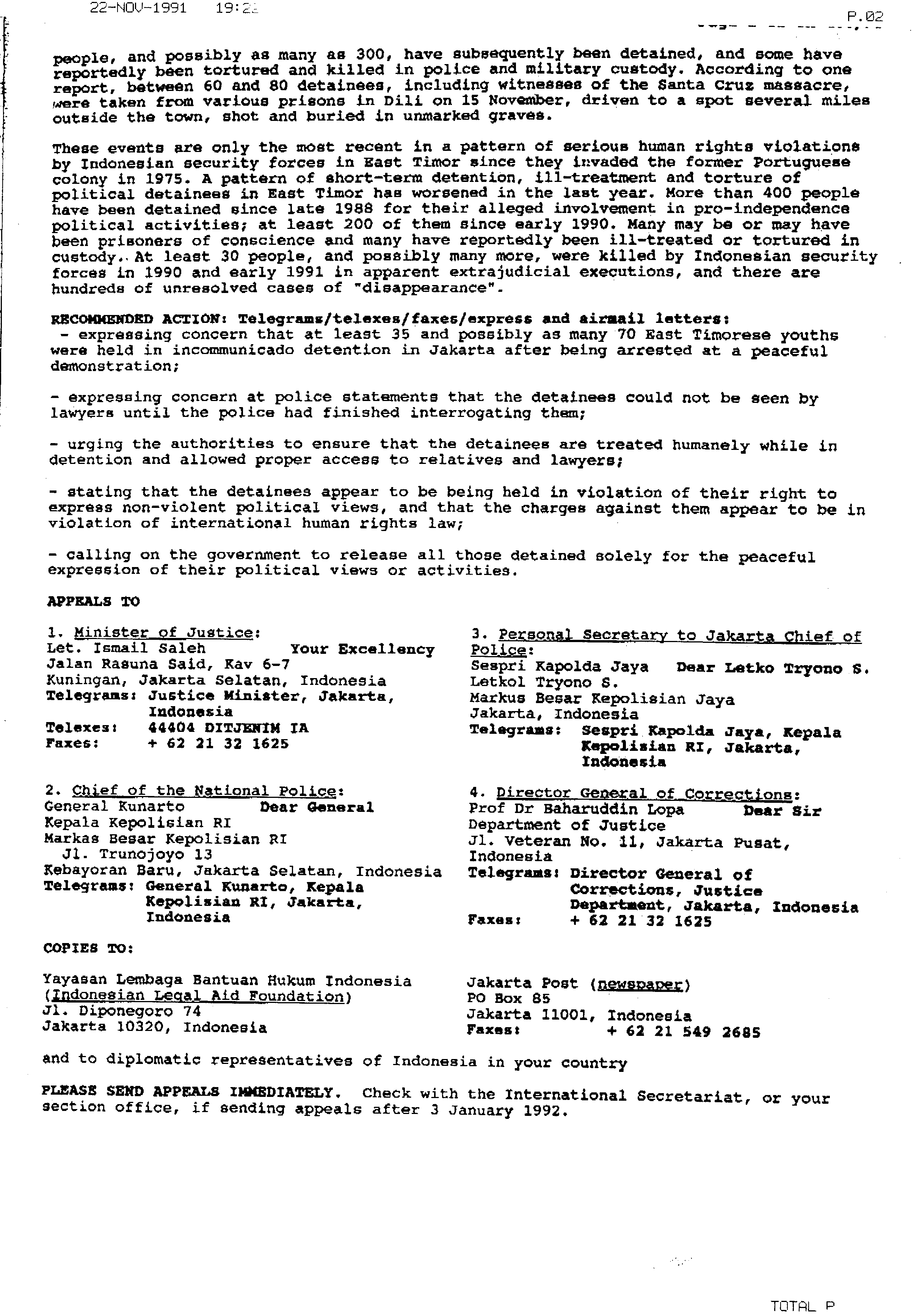 06466.012- pag.2