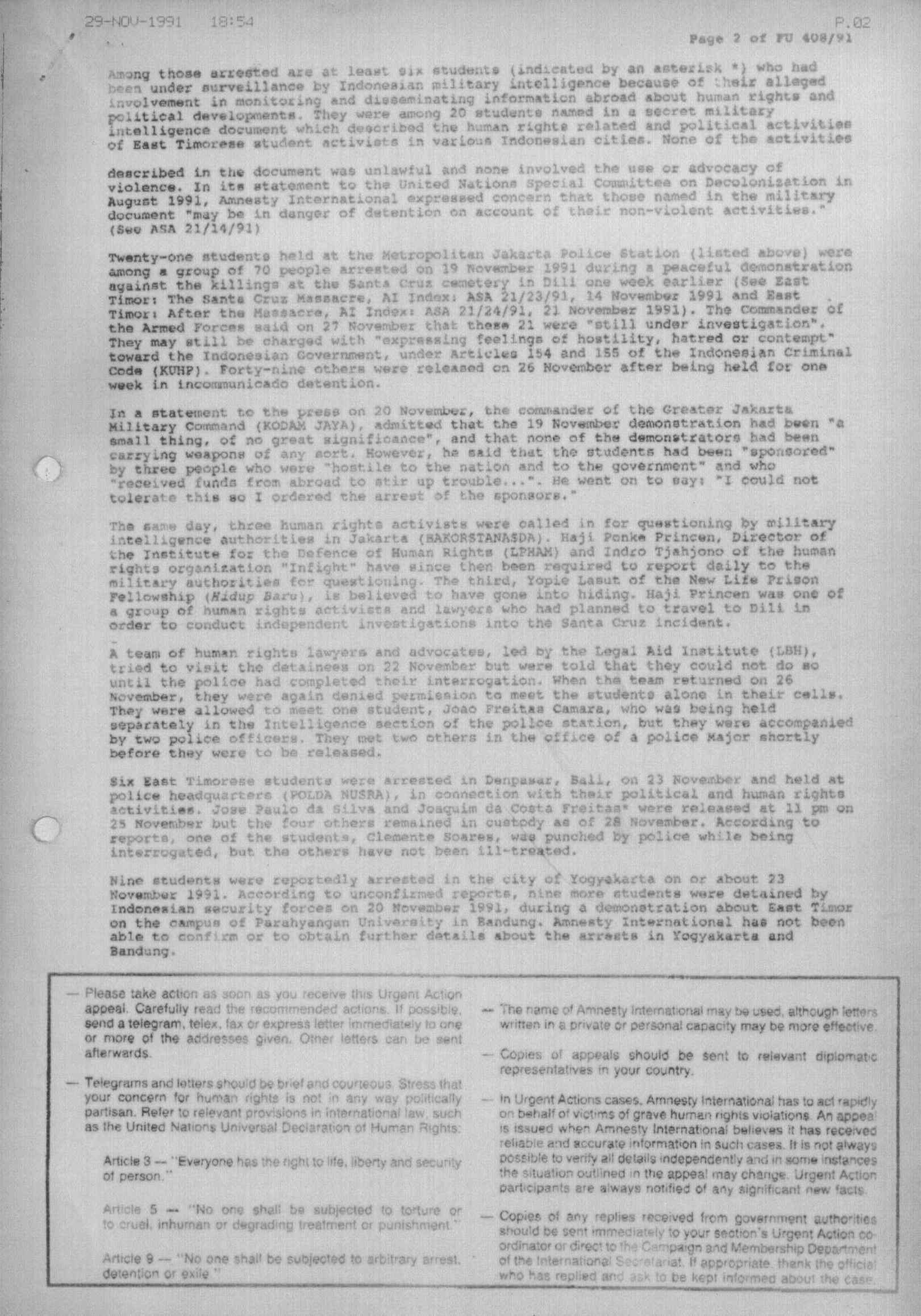 06466.015- pag.2