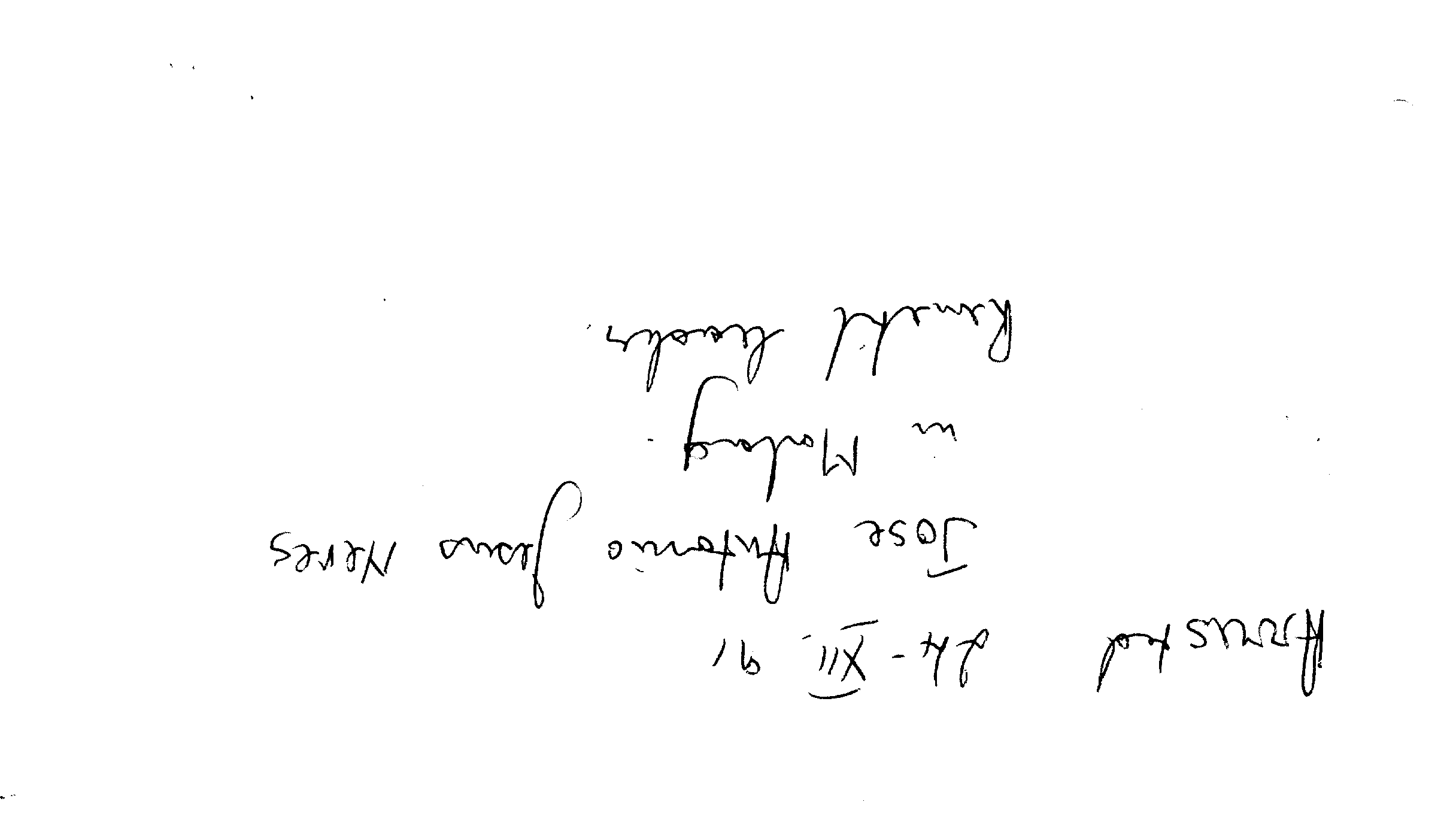 06466.020- pag.1
