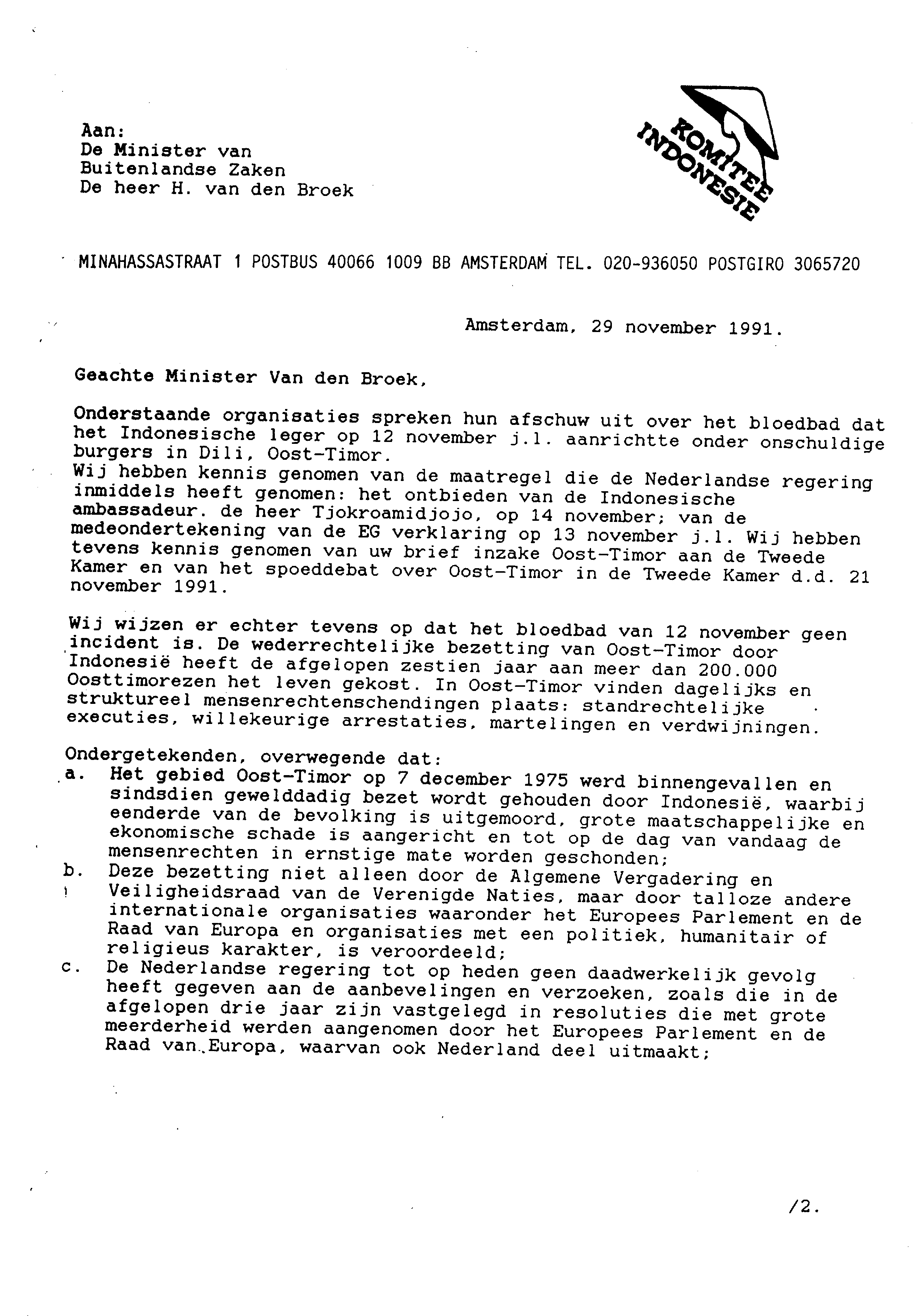 06466.022- pag.1