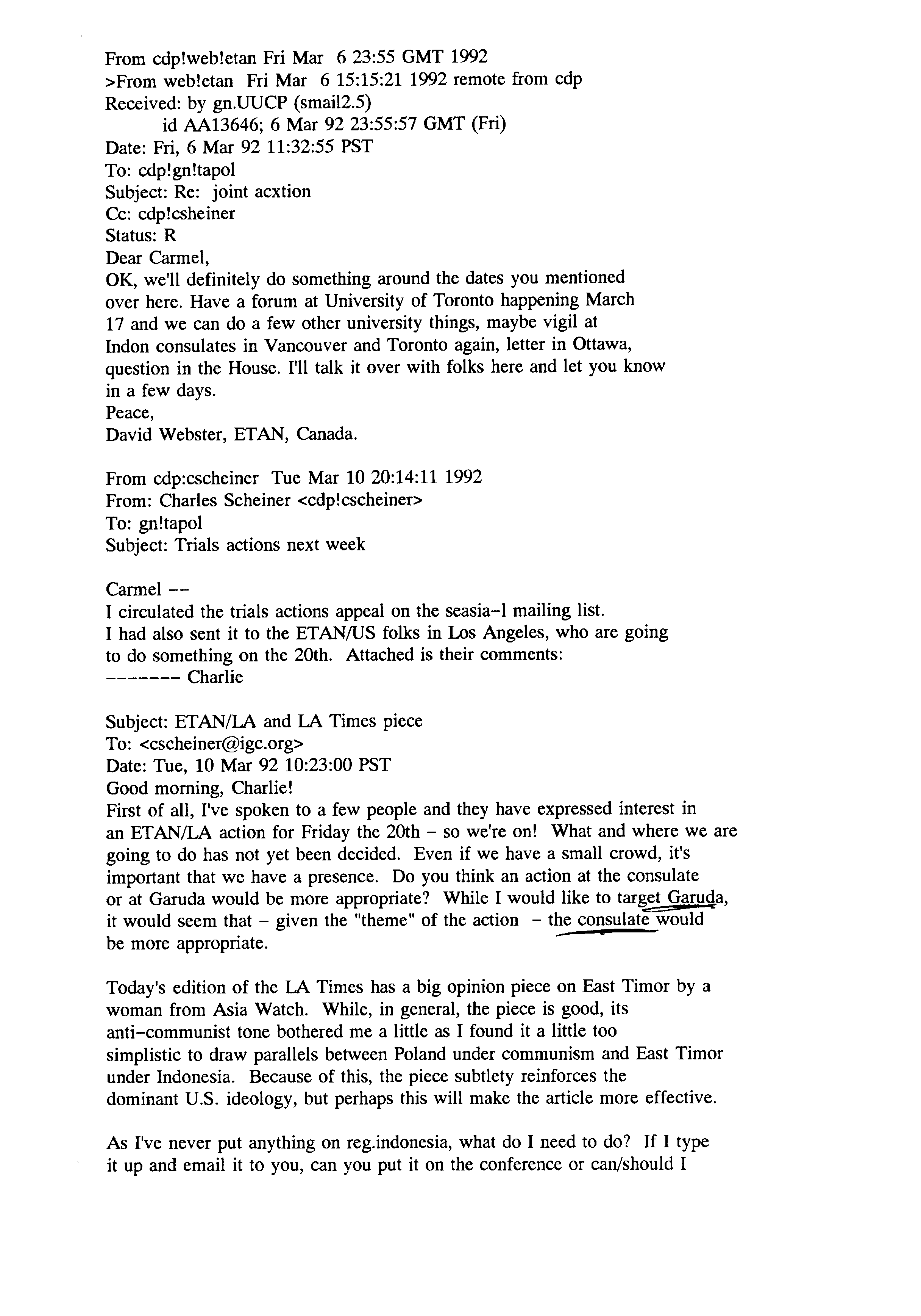 06466.023- pag.1
