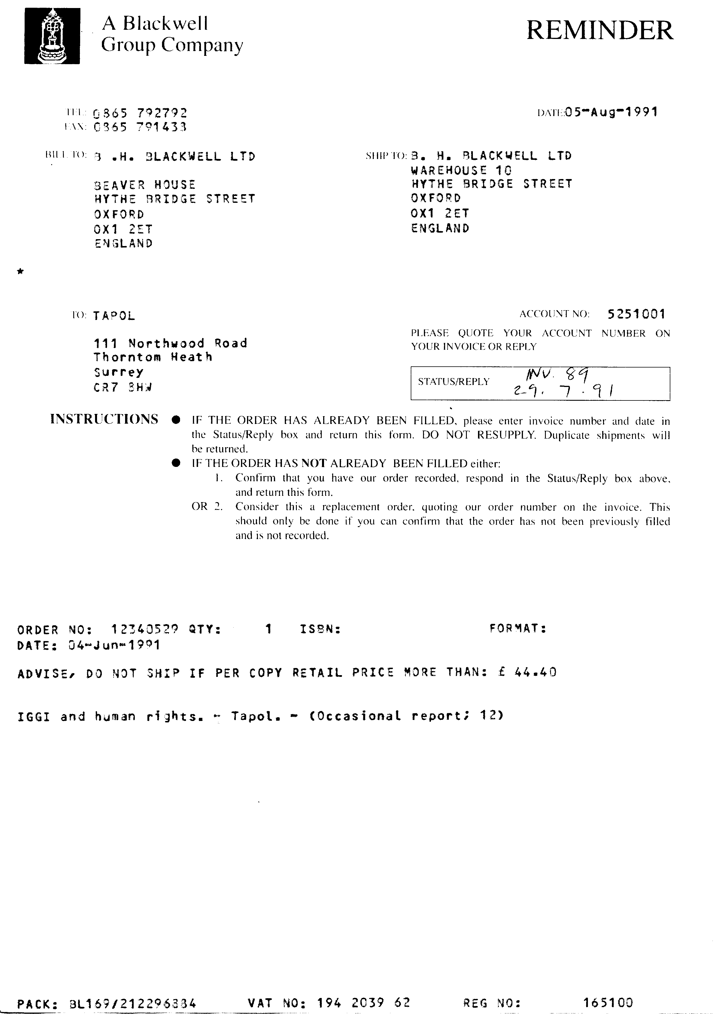 06466.023- pag.2