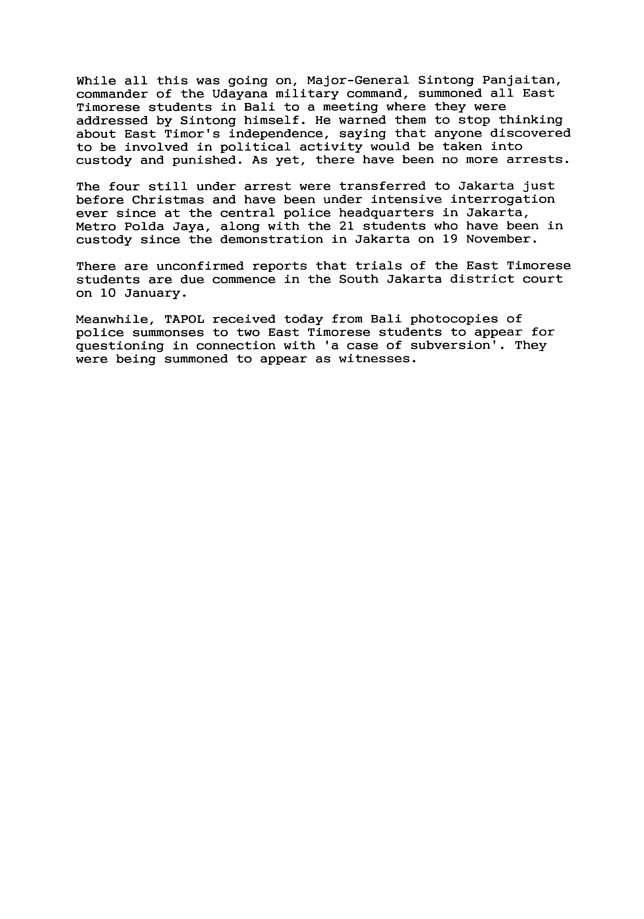 06466.025- pag.3