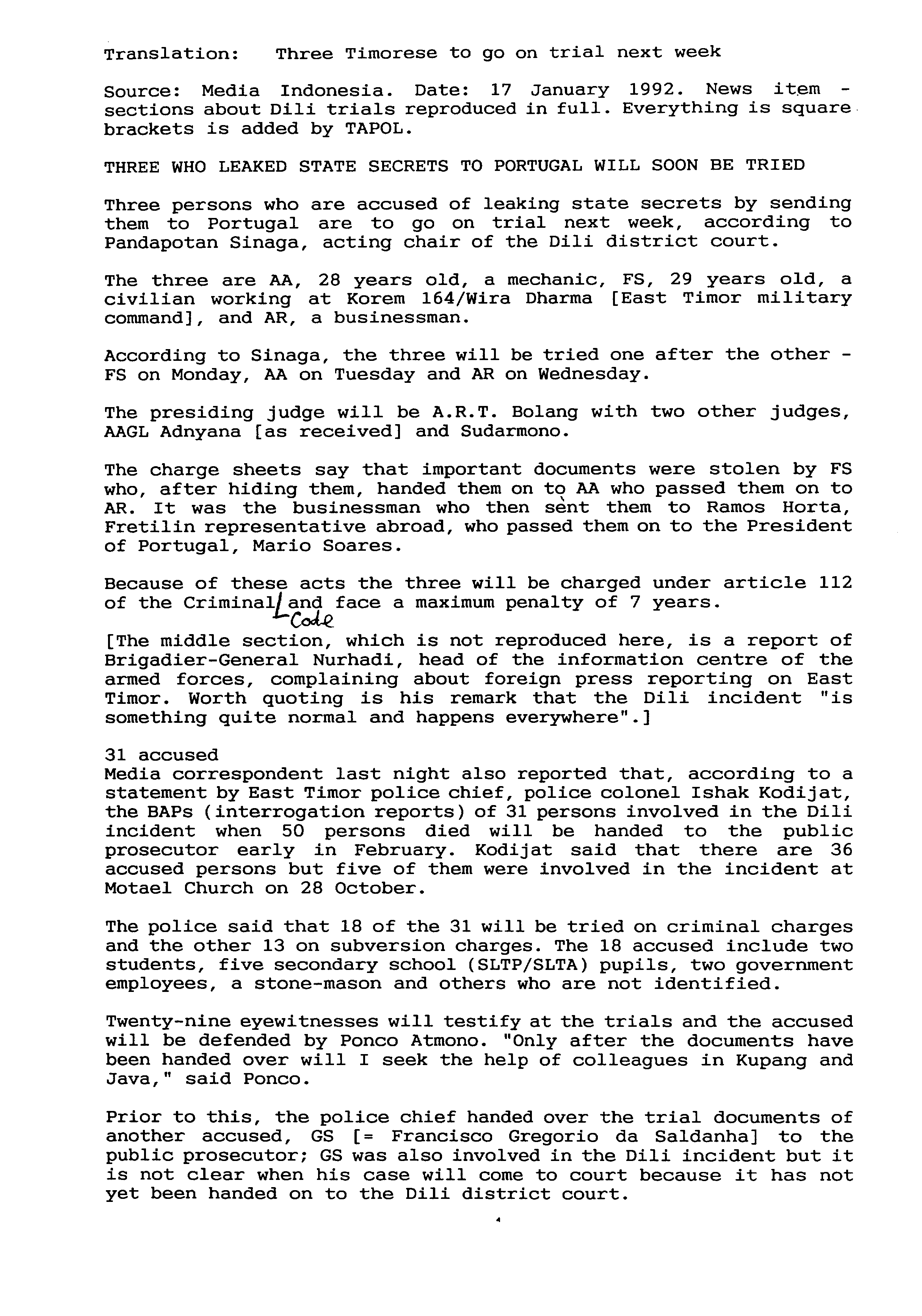 06466.034- pag.1