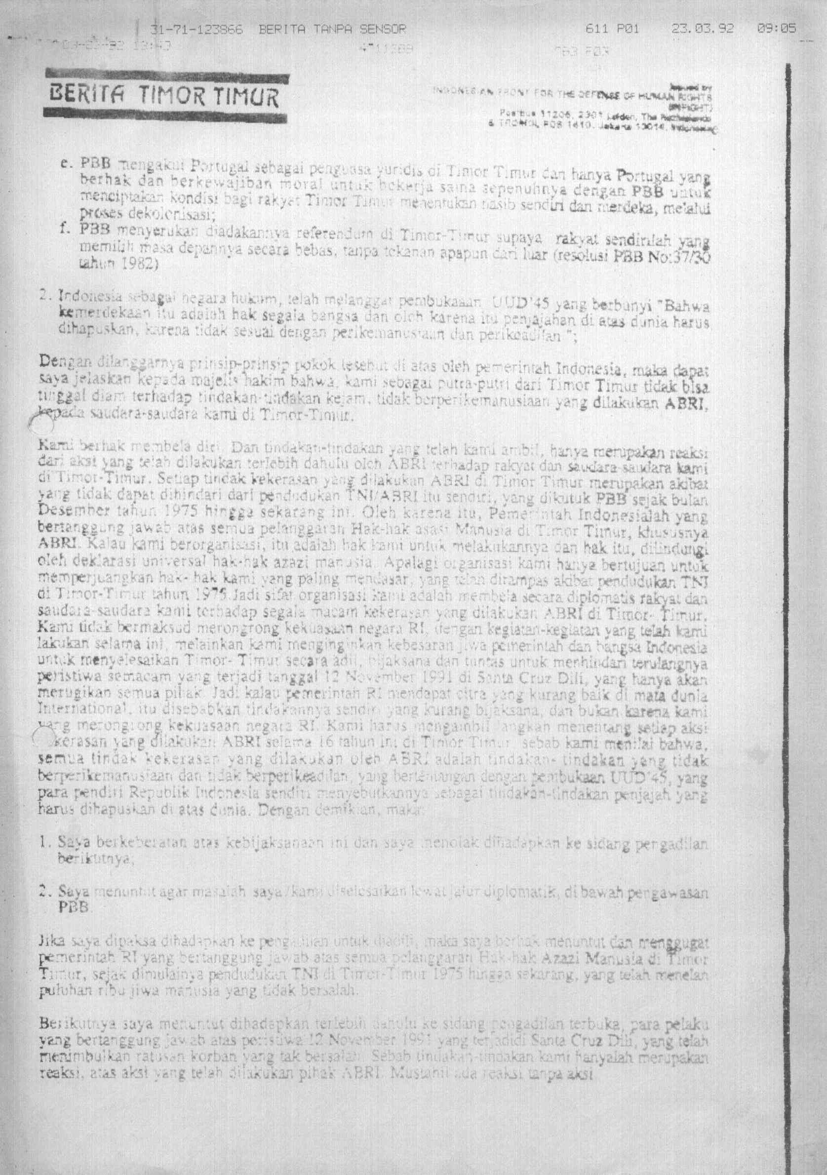 06466.037- pag.2