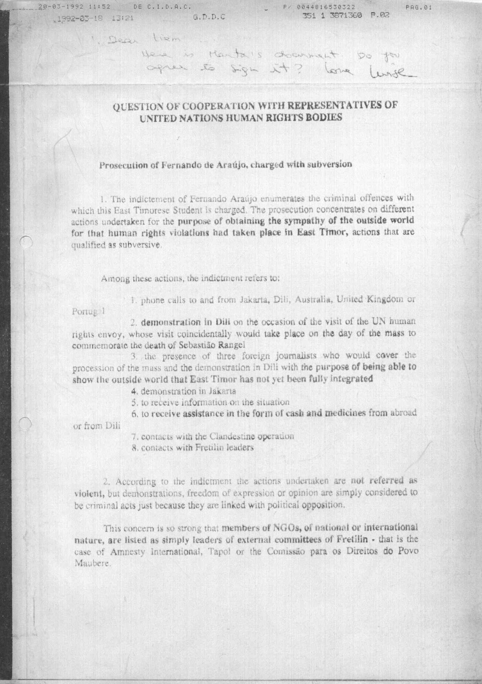 06466.039- pag.1